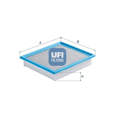 UFI 30B5800