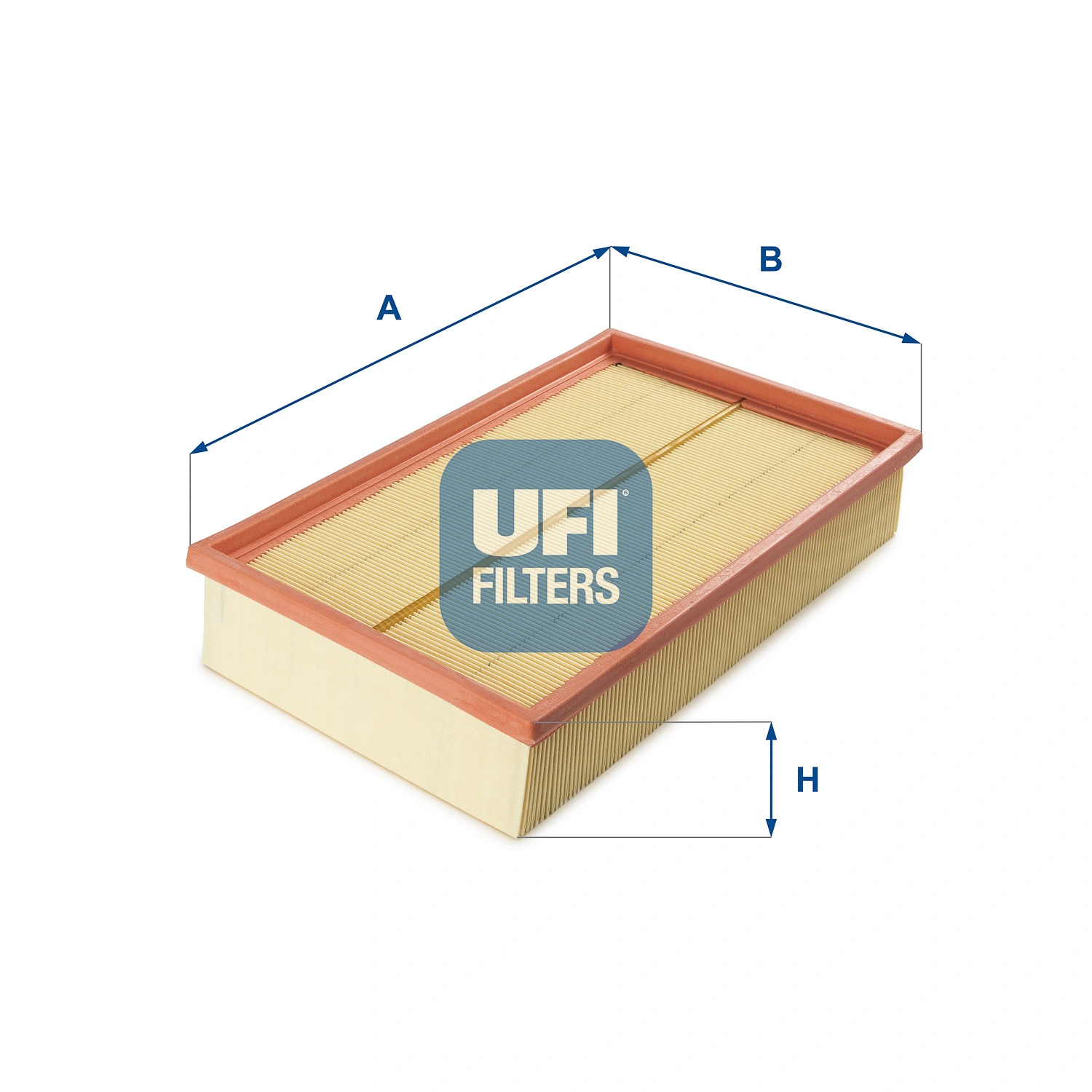 UFI 3032000