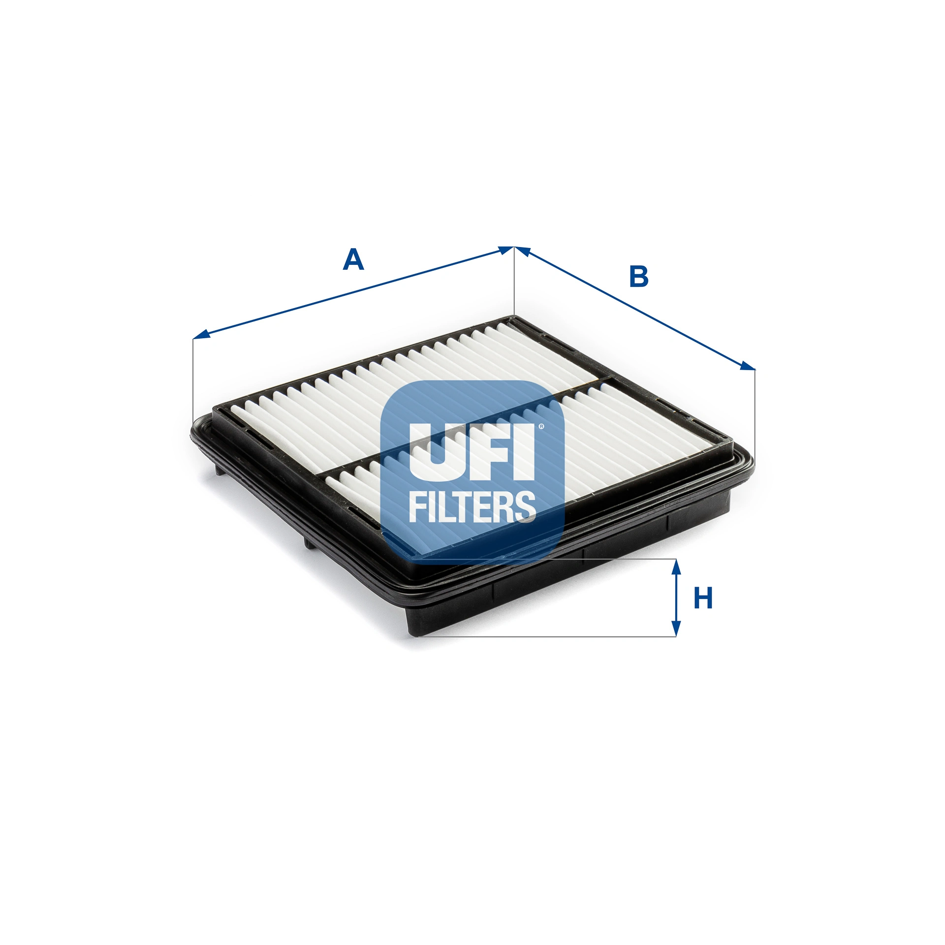 UFI 3010200
