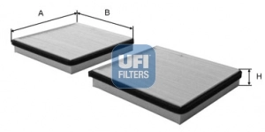UFI 5303700