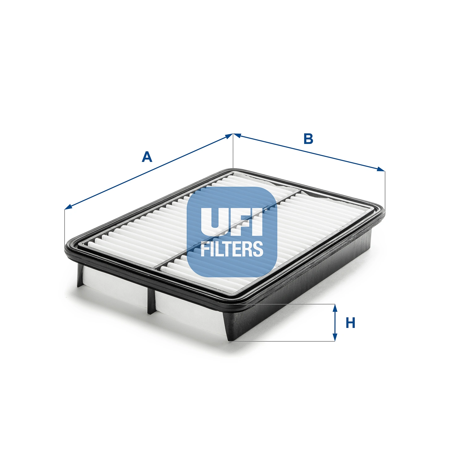 UFI 3077900