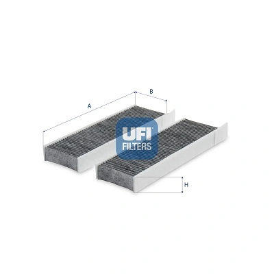 UFI 5446900