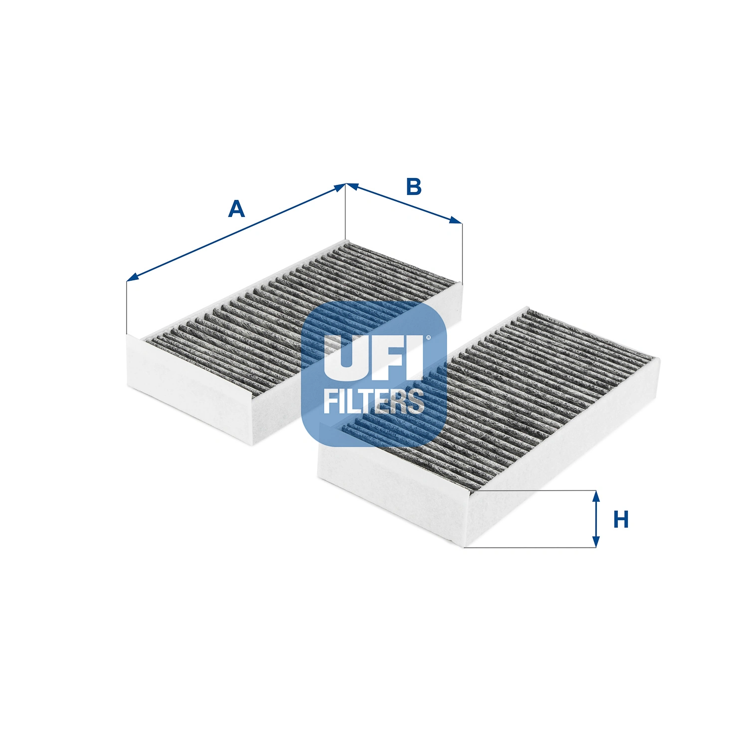 UFI 5427900