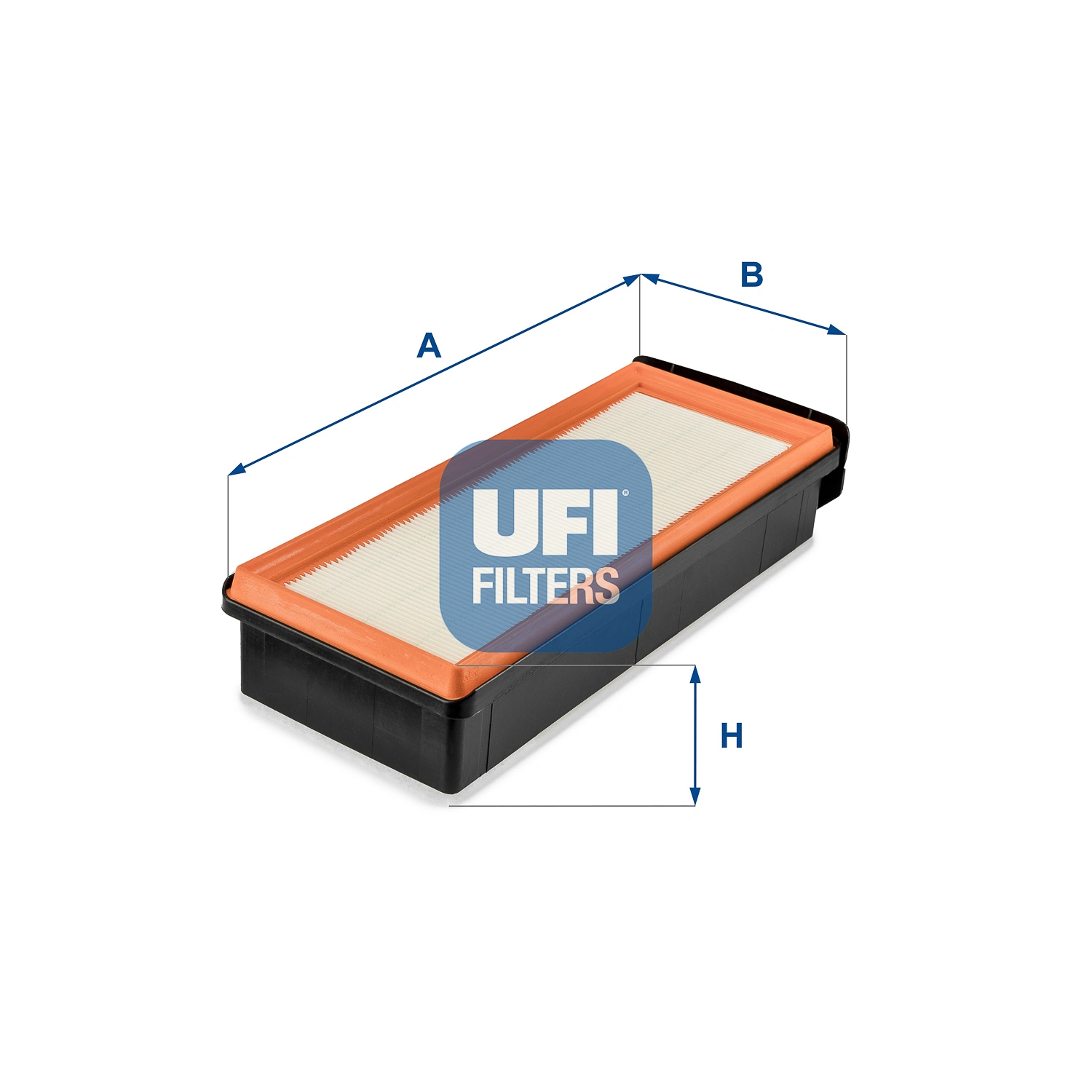 UFI 3065500