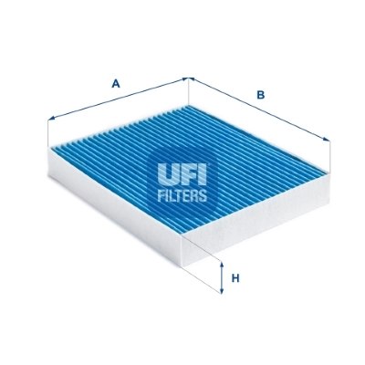 UFI 3428900