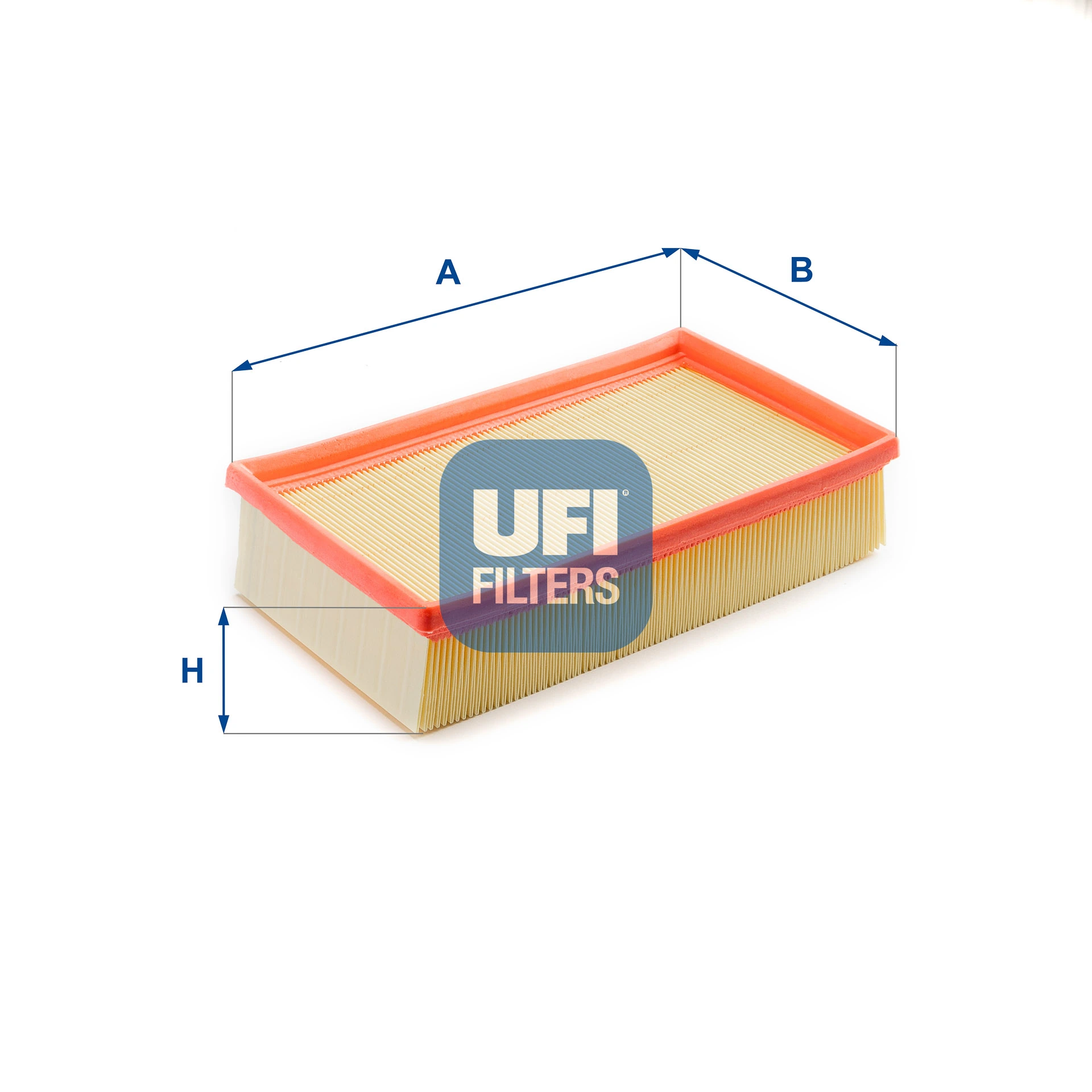 UFI 3091402