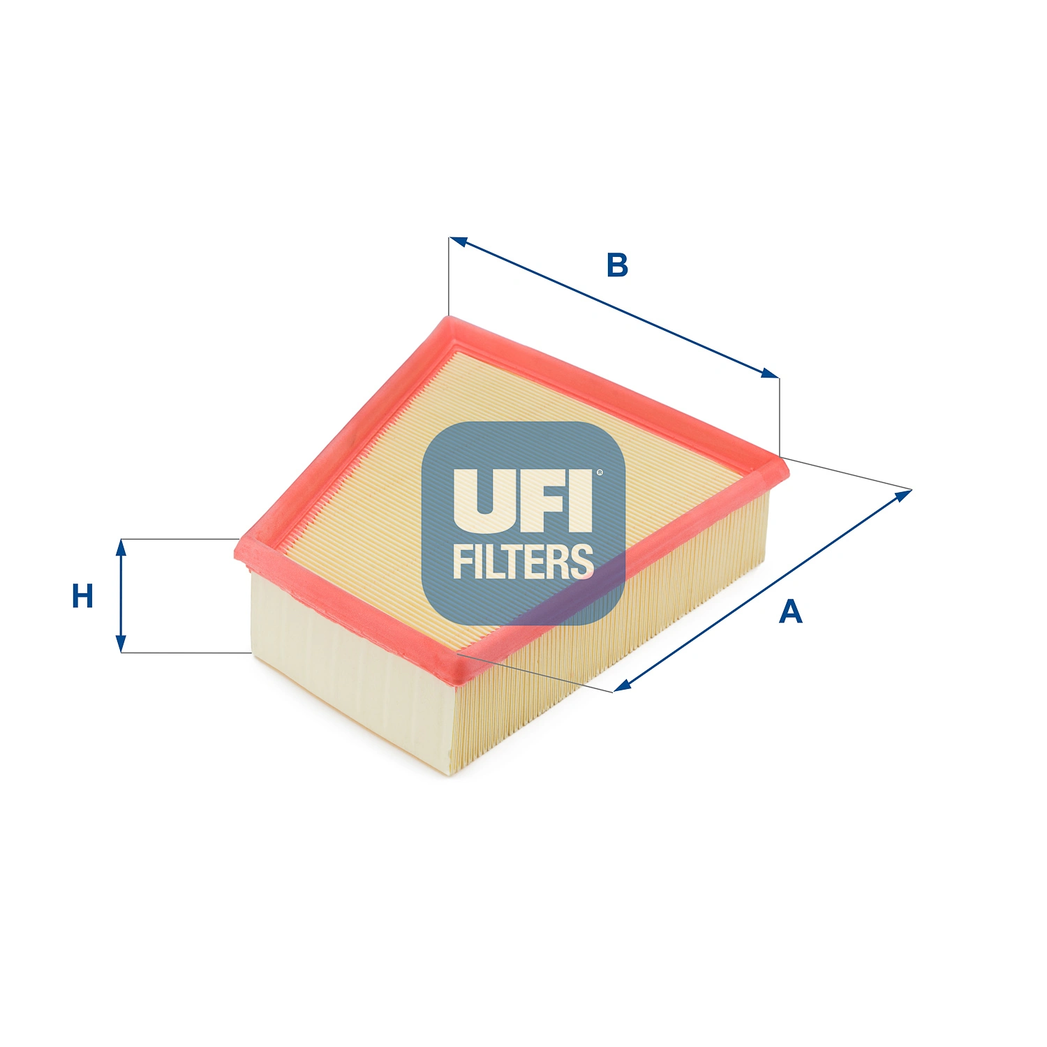 UFI 3013200