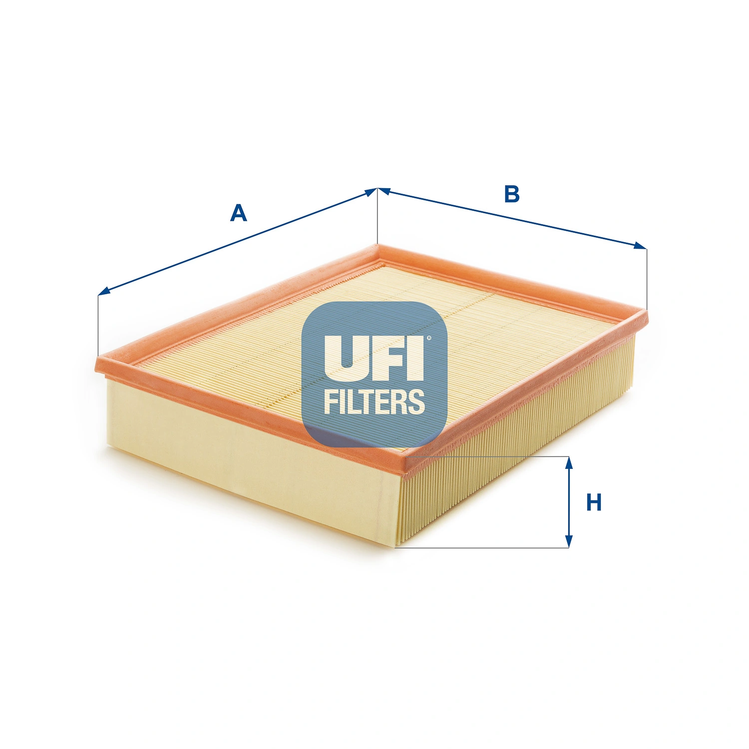 UFI 3026800