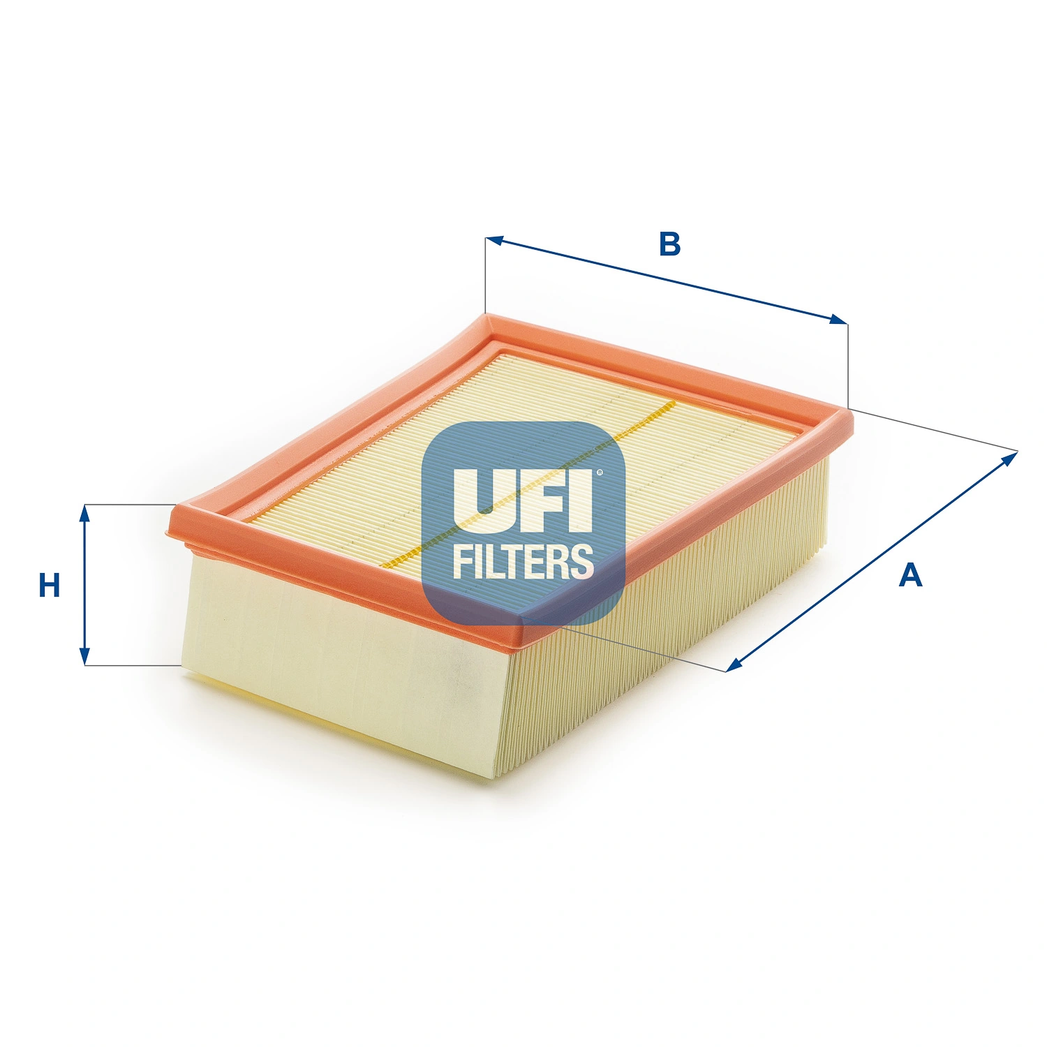 UFI 3035200