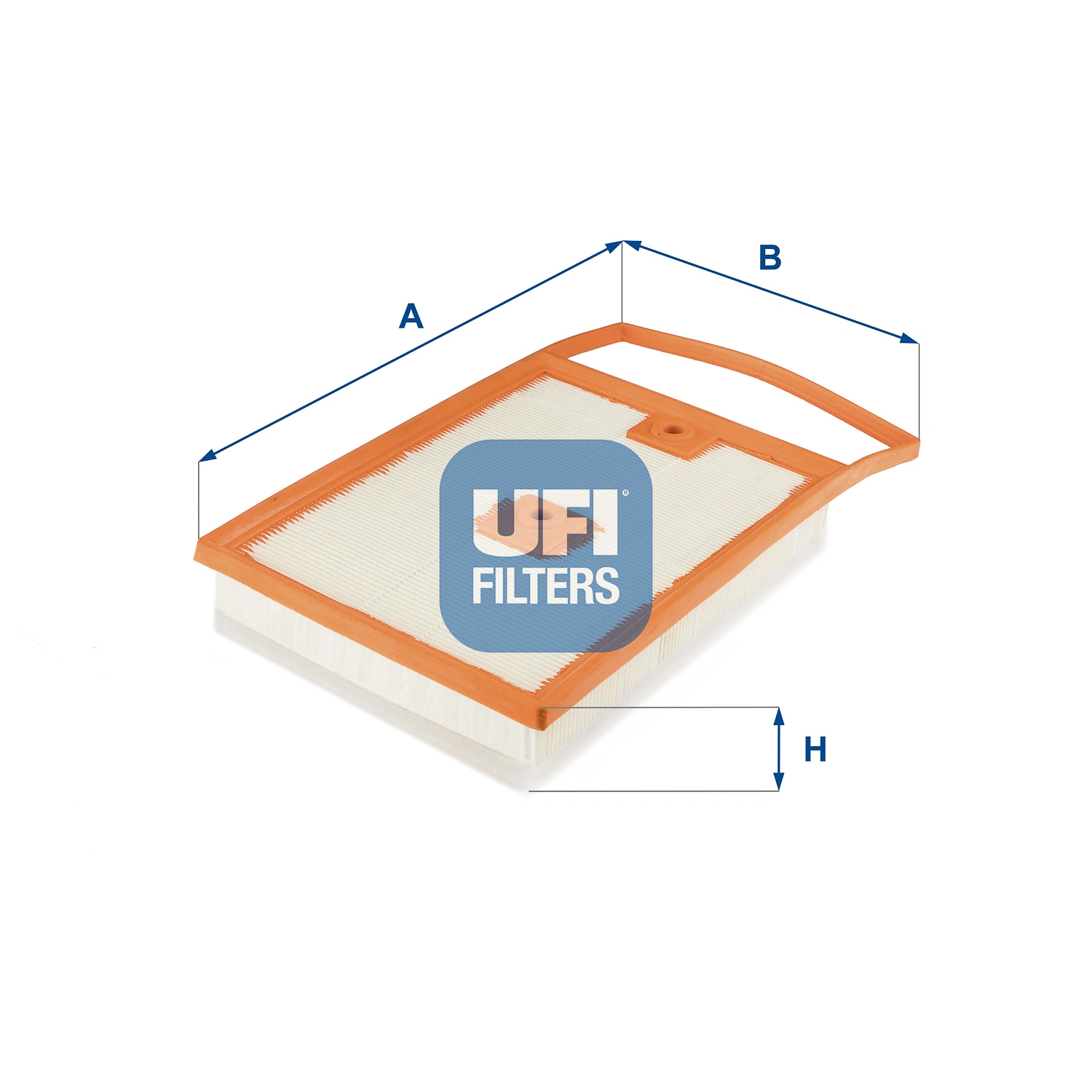 UFI 3069200