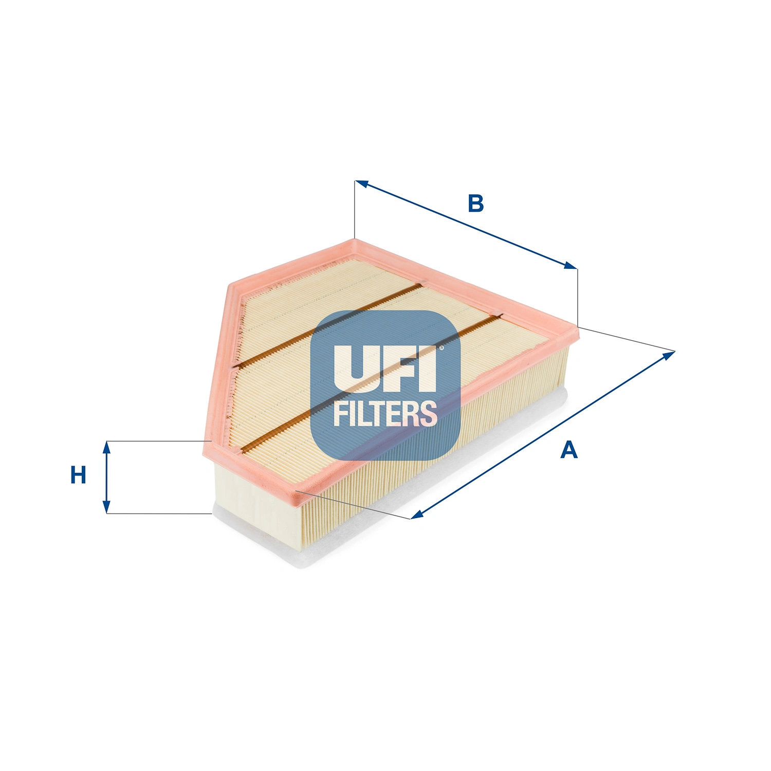 UFI 3035700