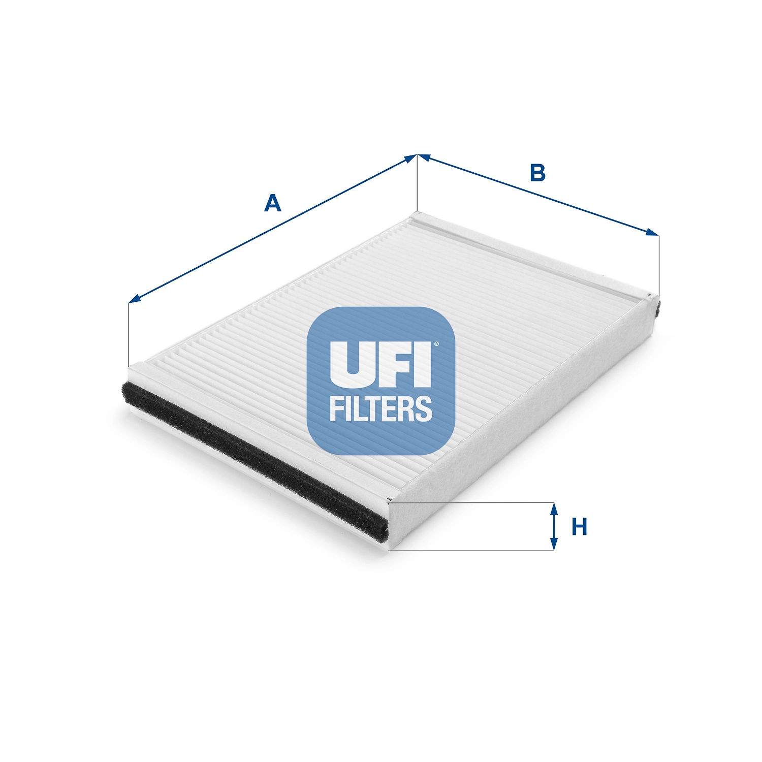UFI 5304700