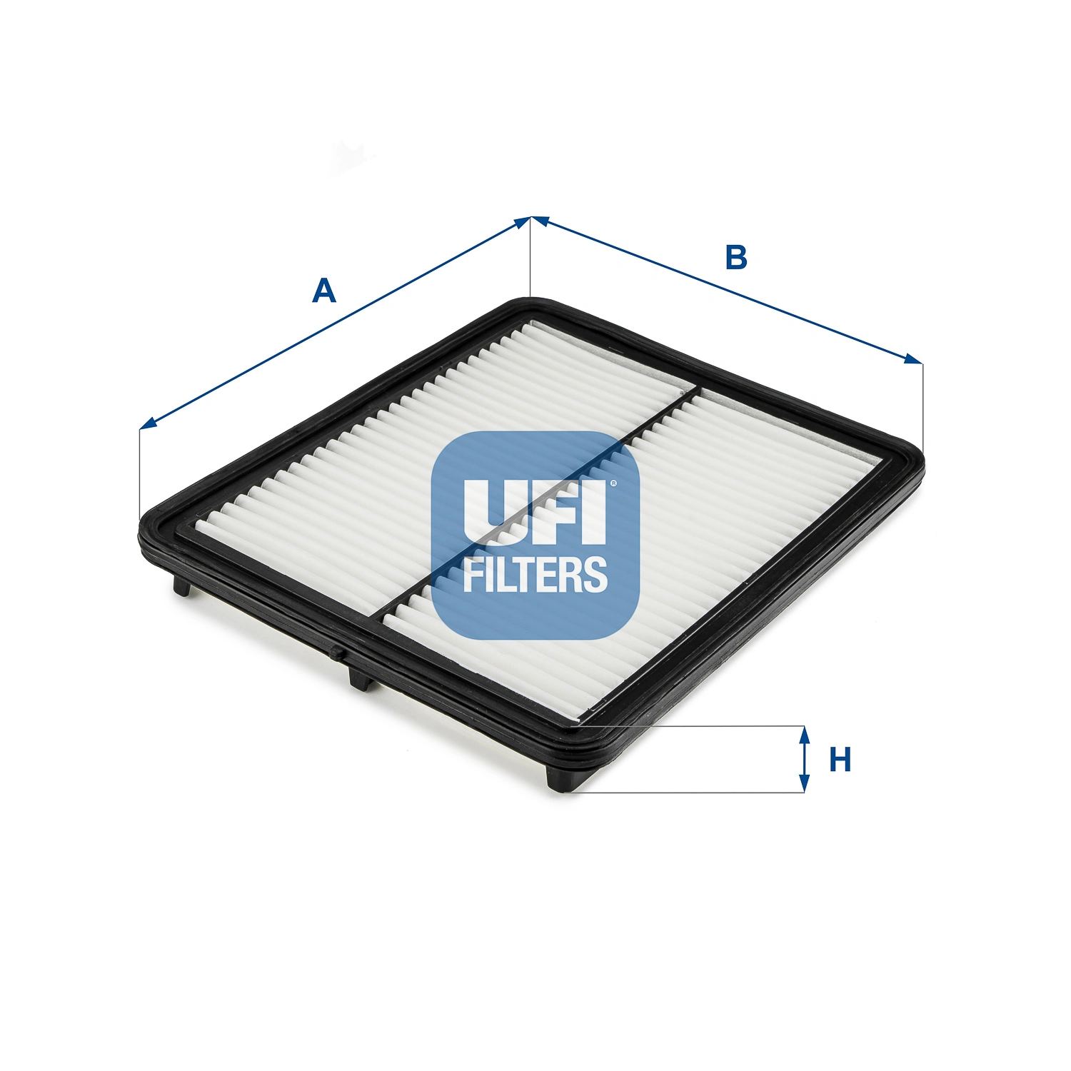 UFI 3063300