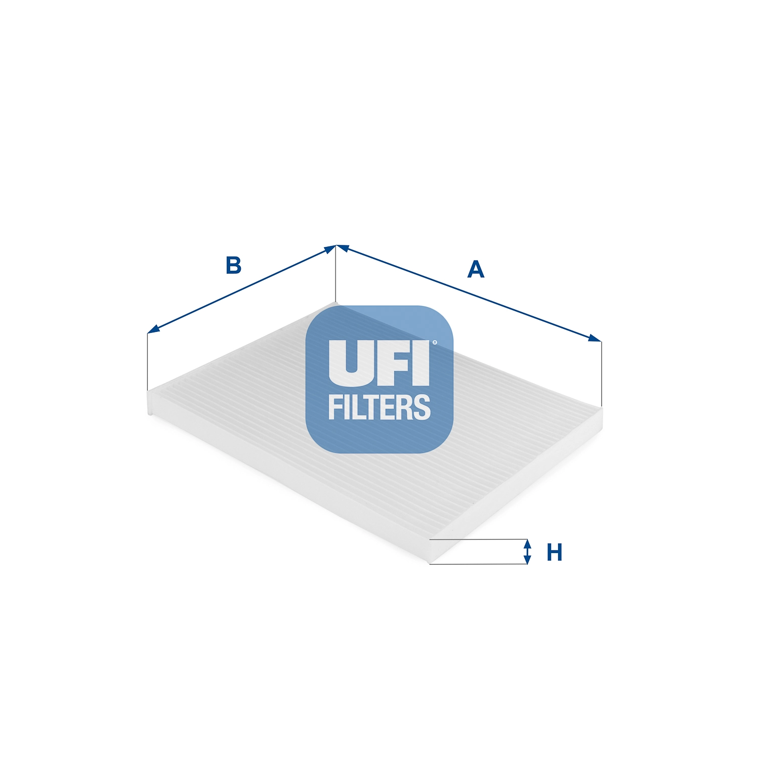 UFI 5312400