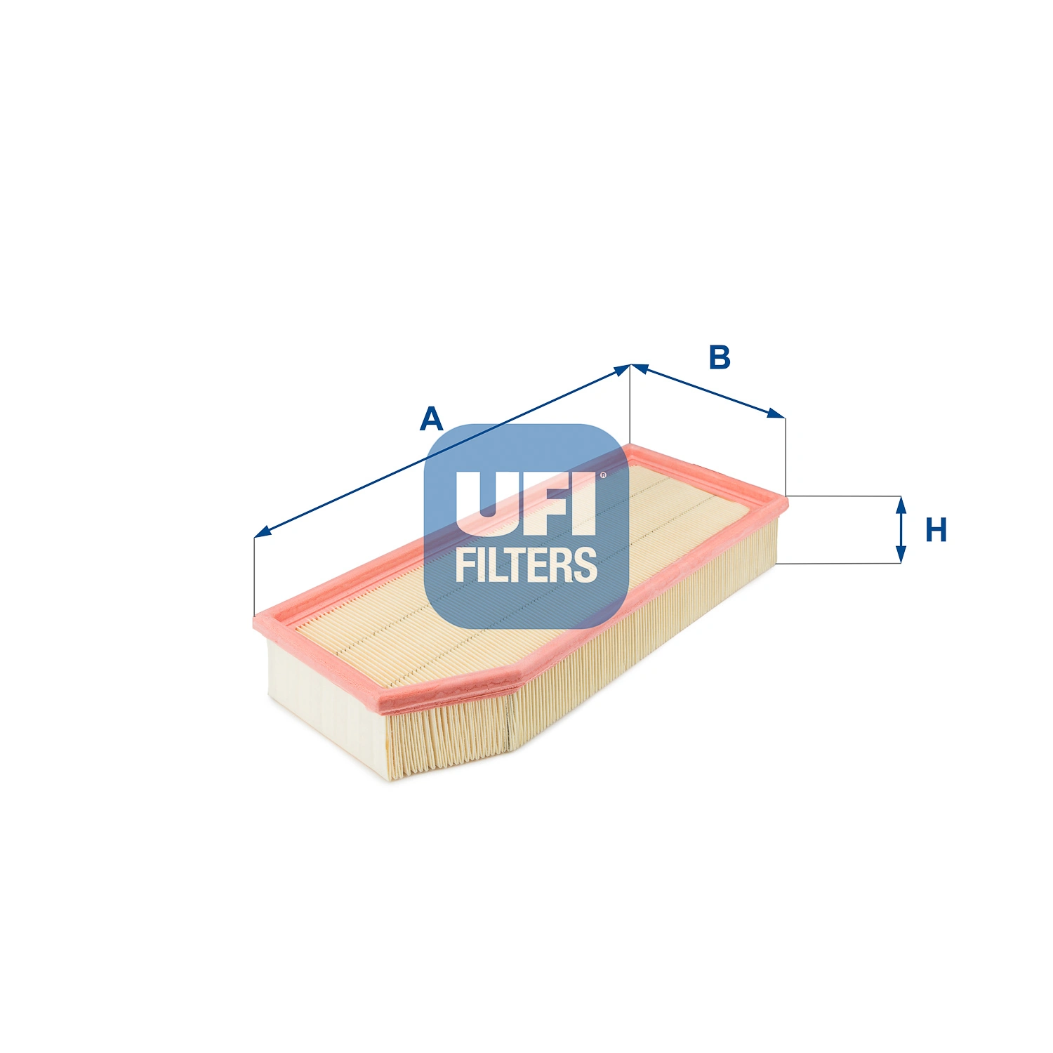 UFI 3014800