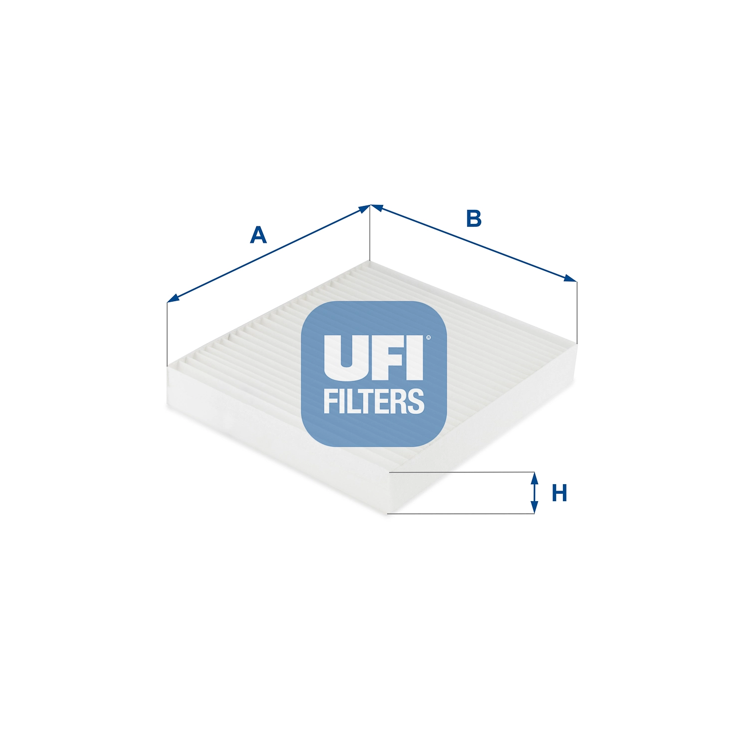 UFI 5324900