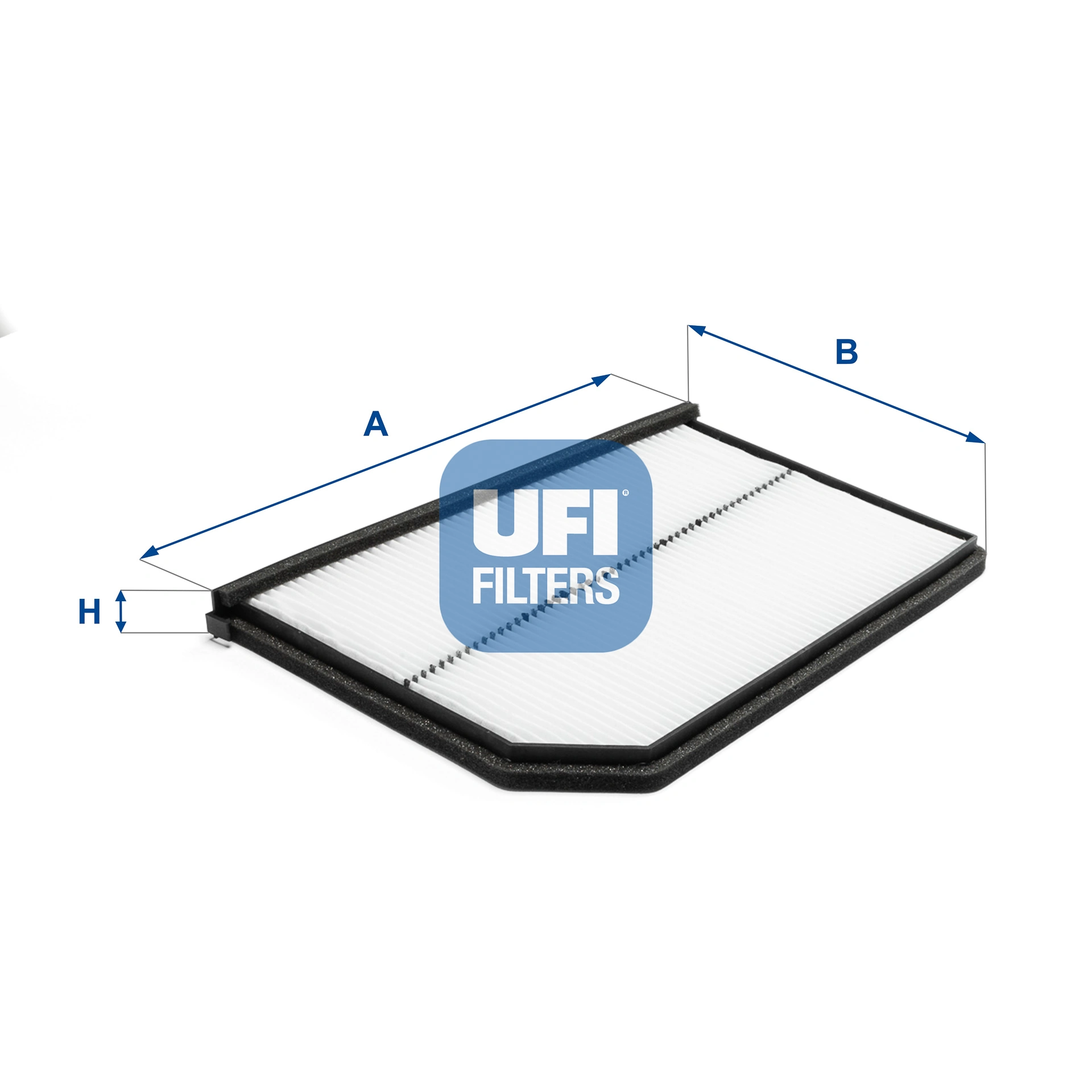 UFI 5338500