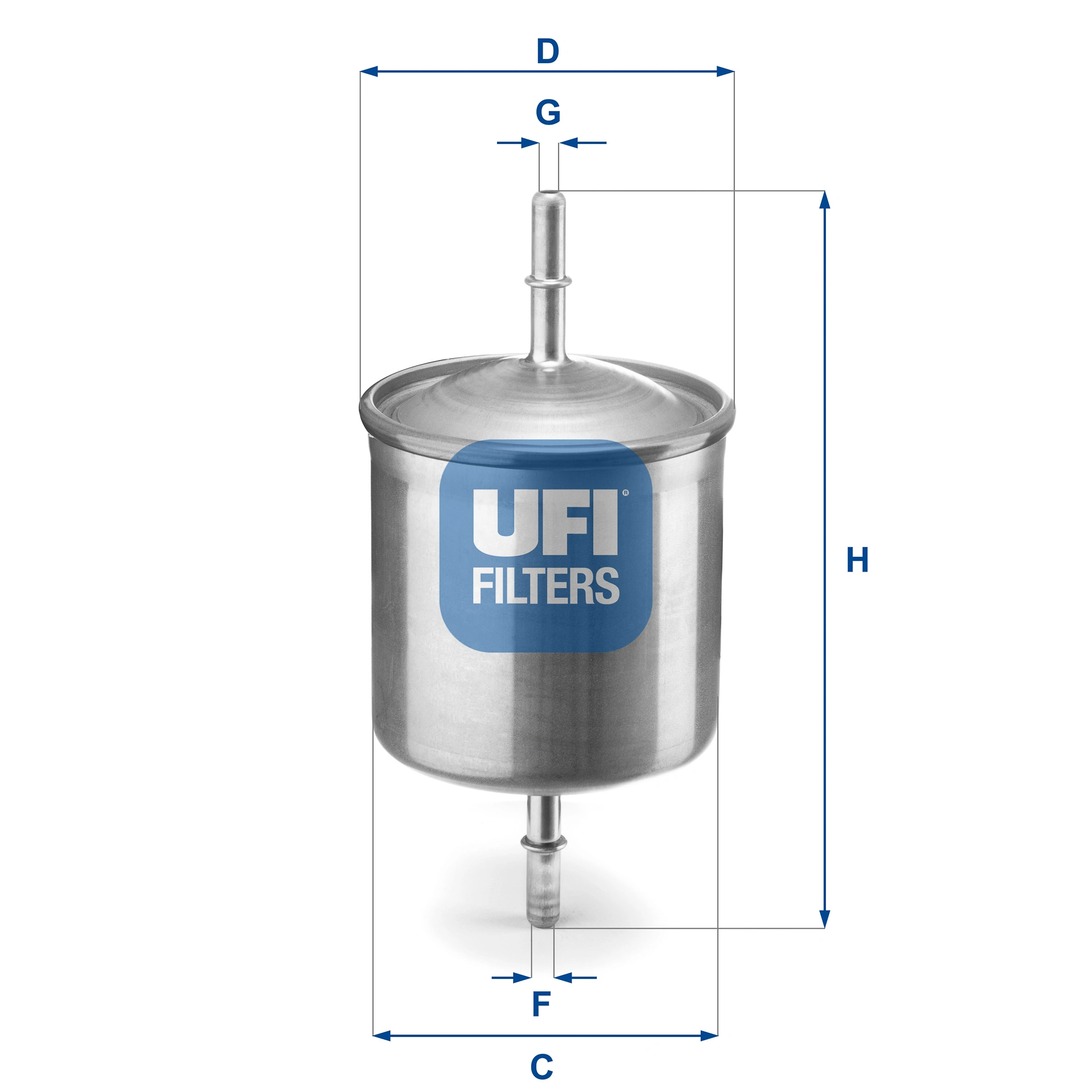UFI 3184600