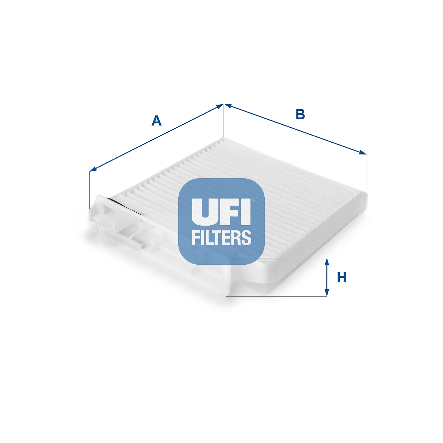 UFI 5310400