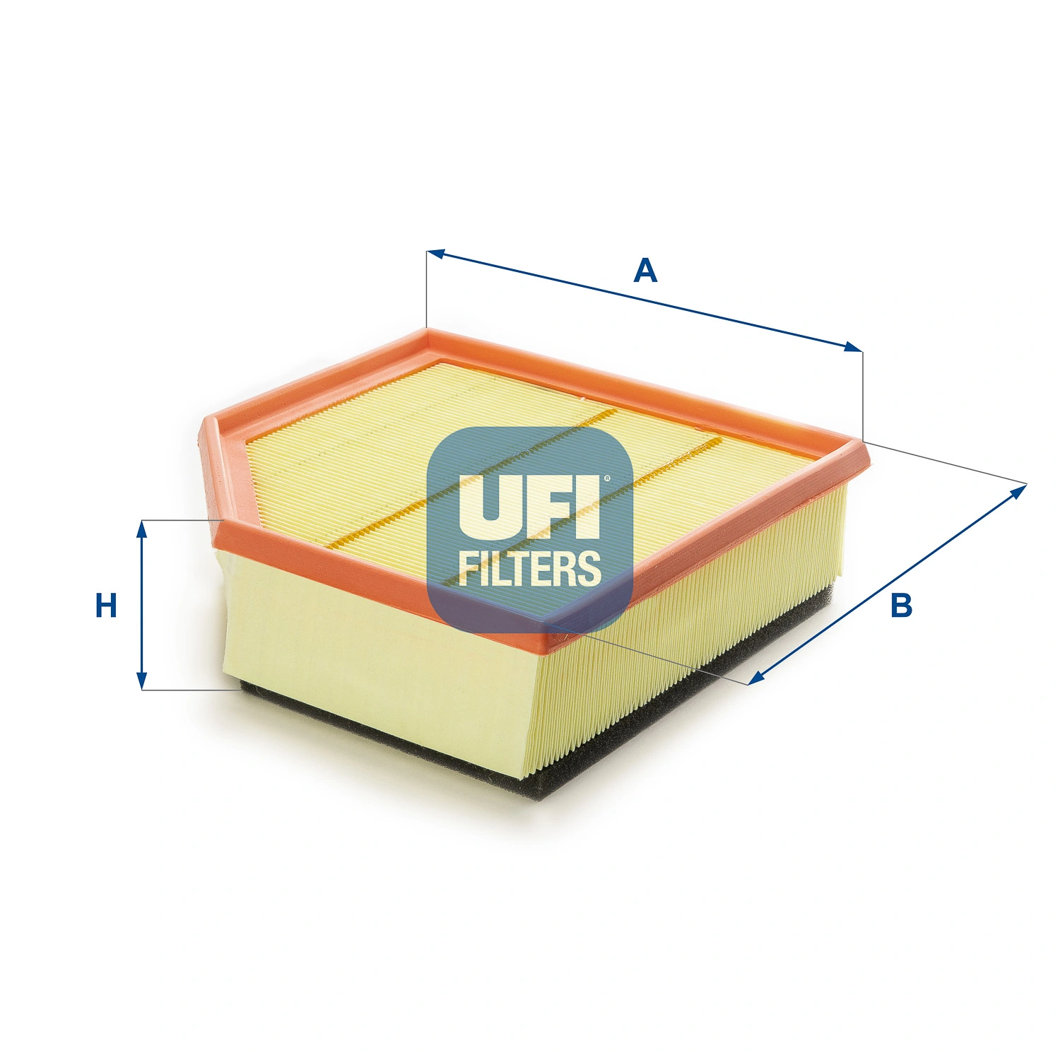 UFI 3036600
