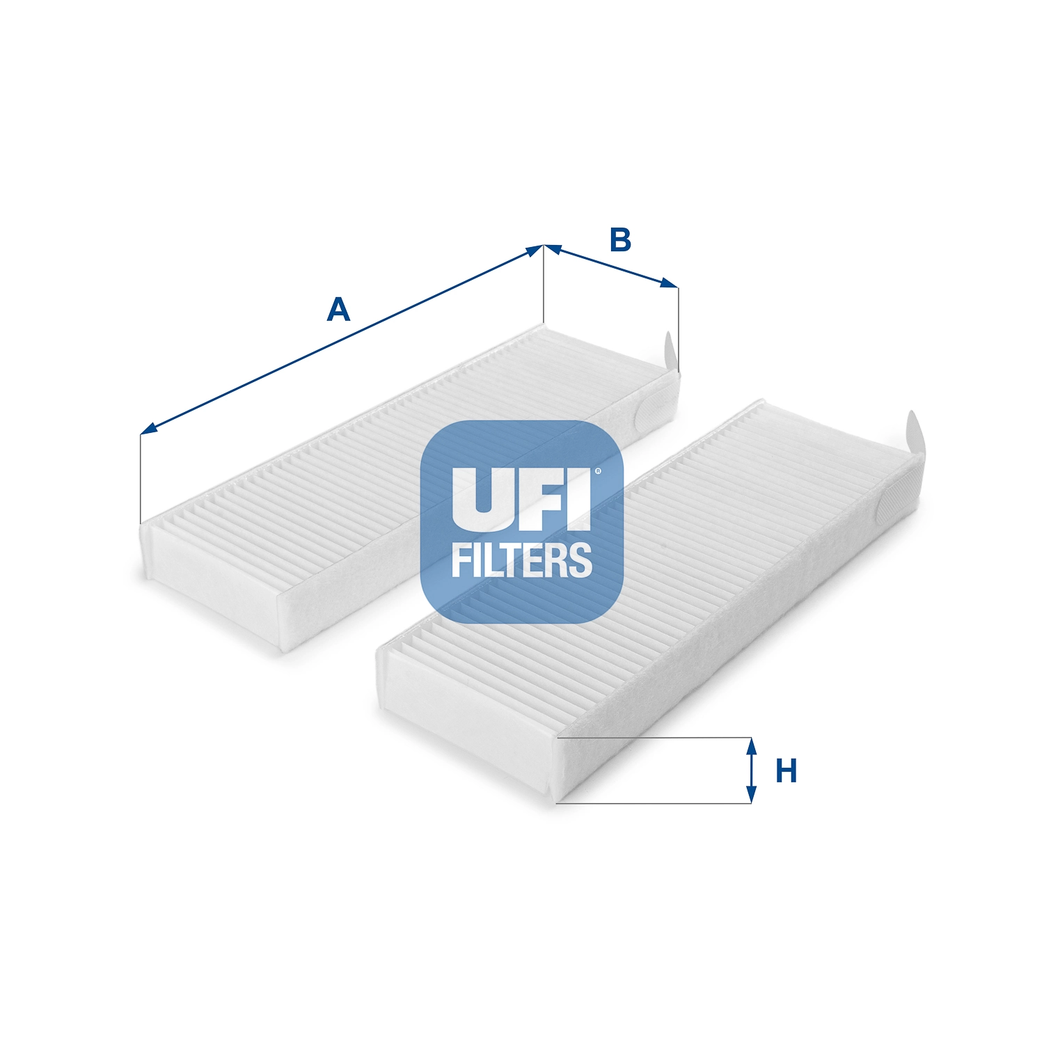 UFI 5315400
