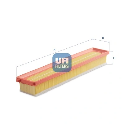 UFI 30E6400