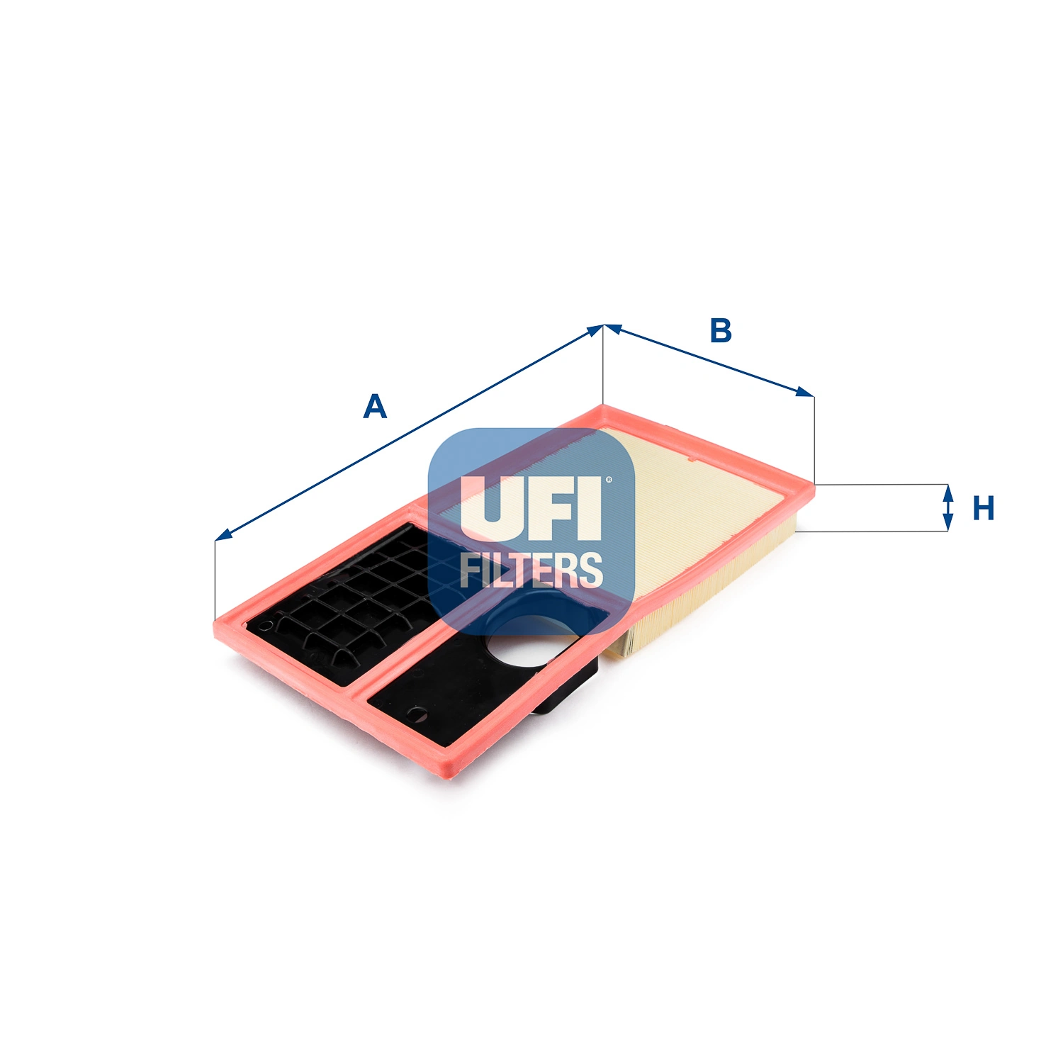 UFI 3034200