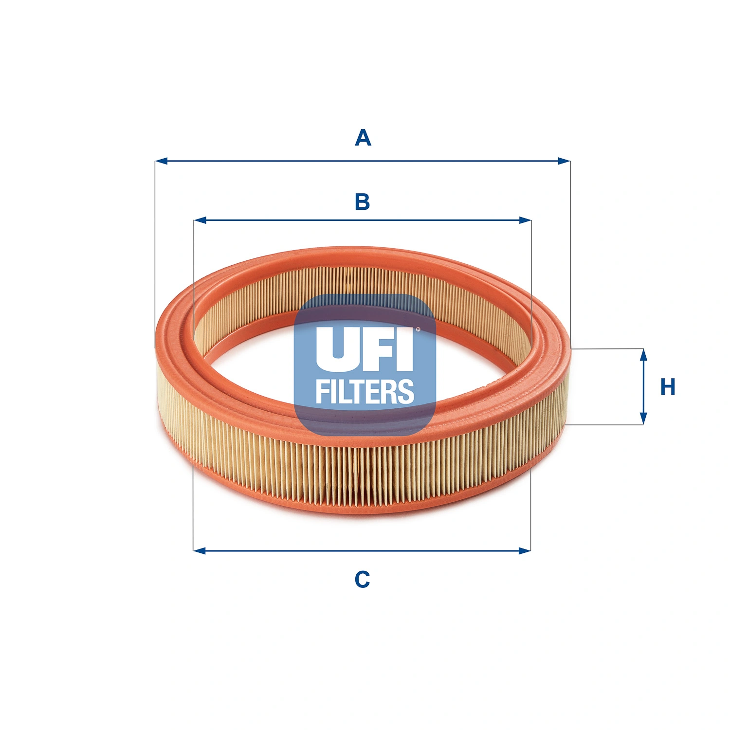 UFI 3003801