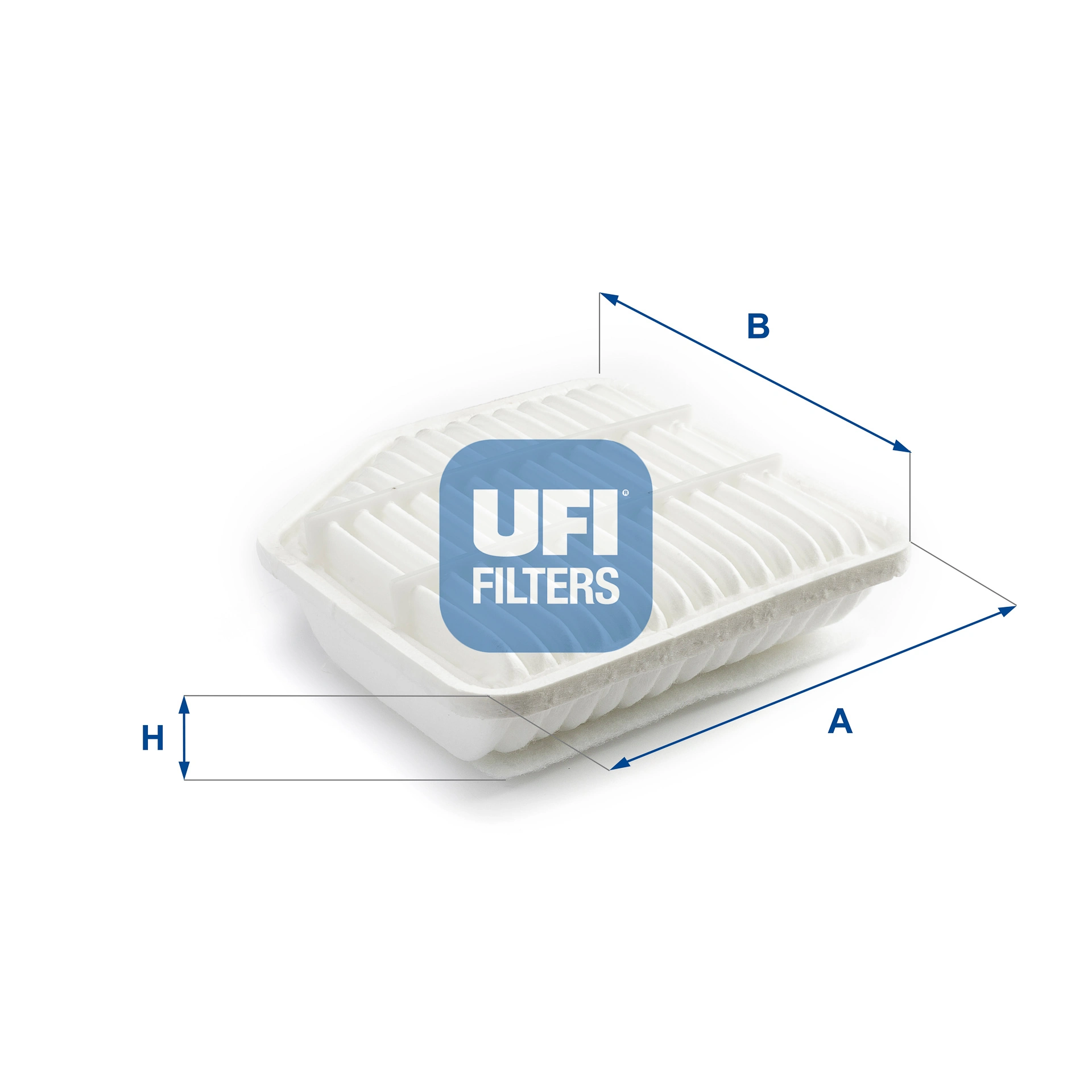 UFI 3045300