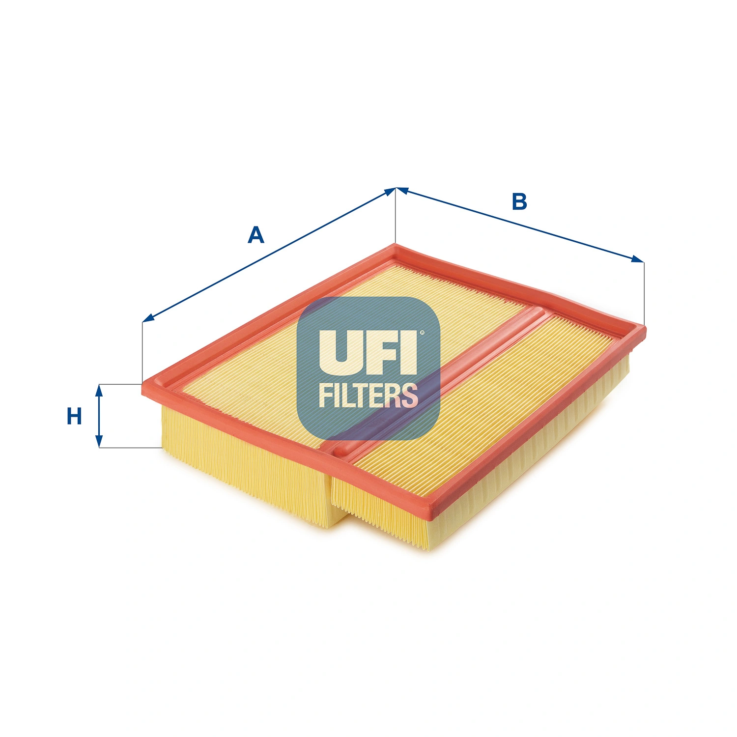 UFI 3011900