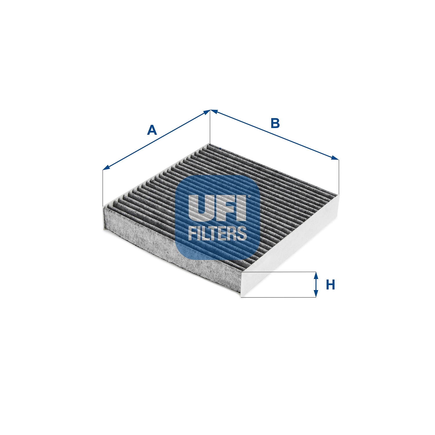 UFI 5424800