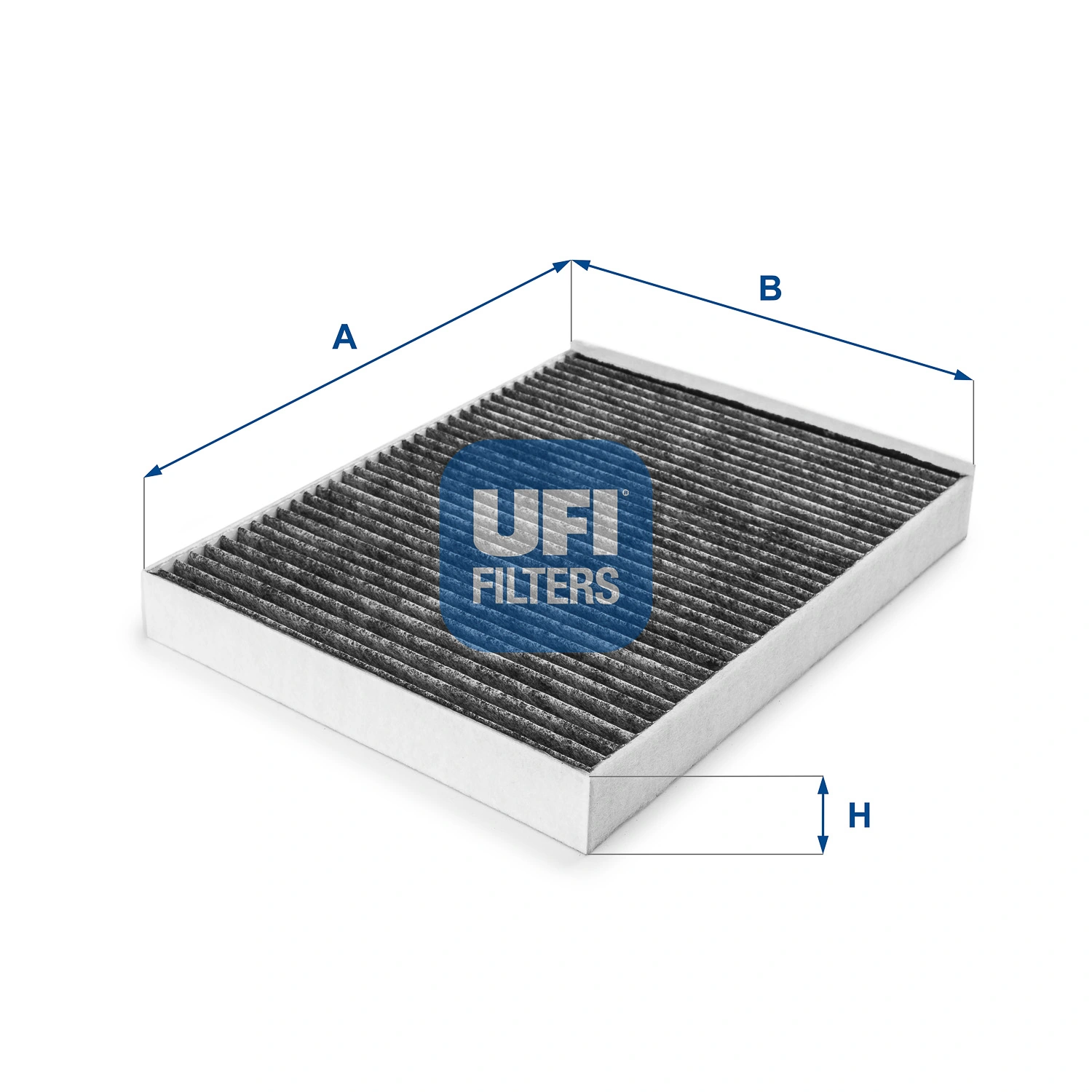 UFI 5414800