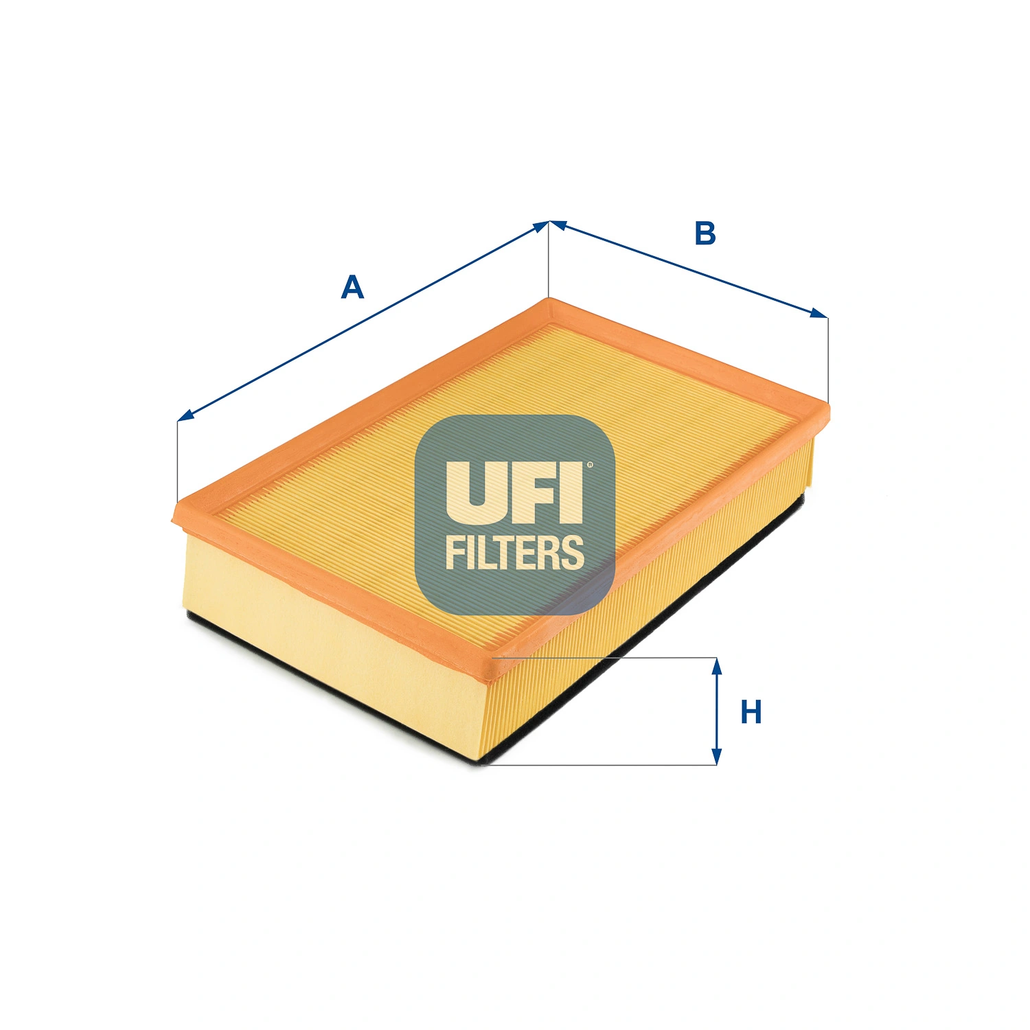 UFI 3064700