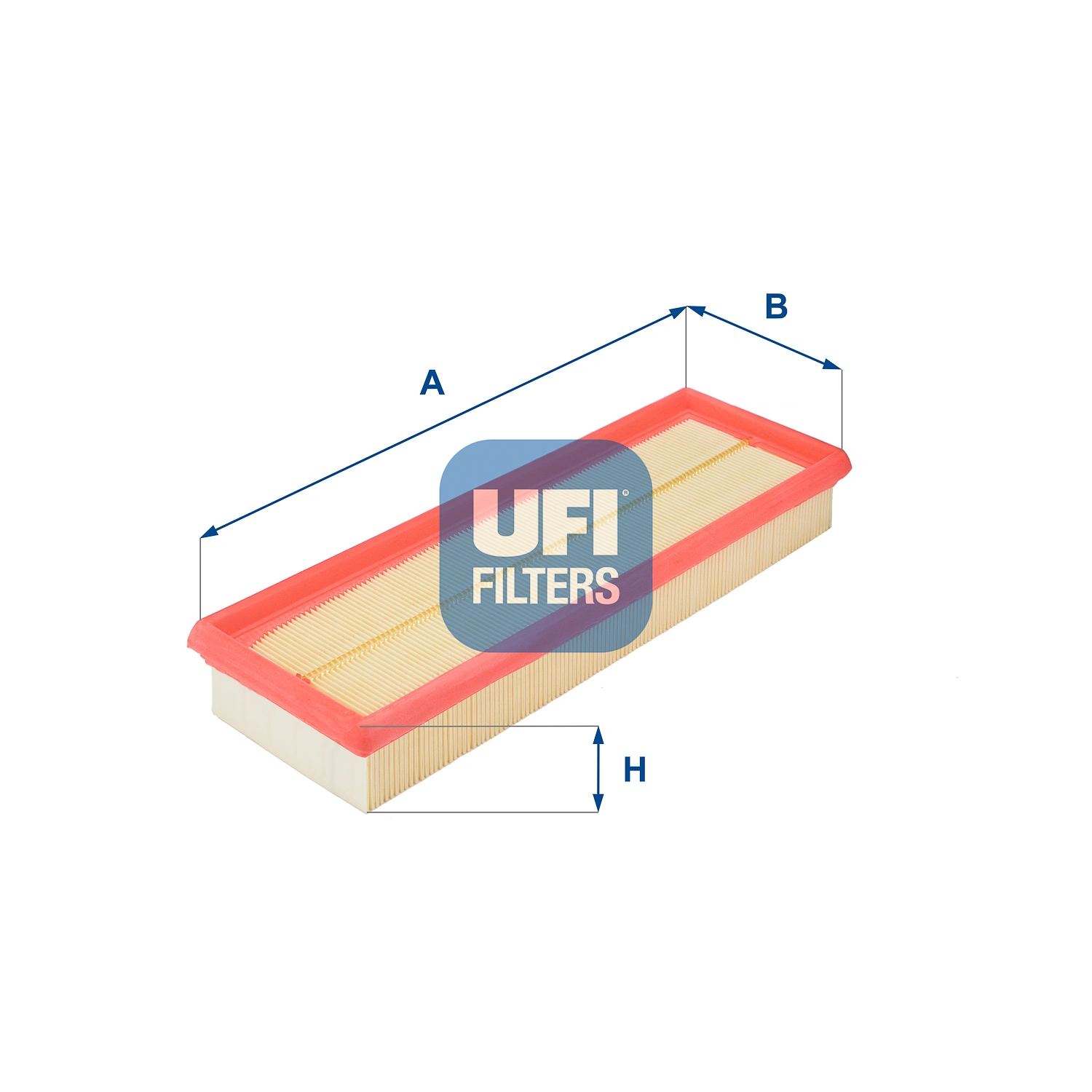 UFI 3015000