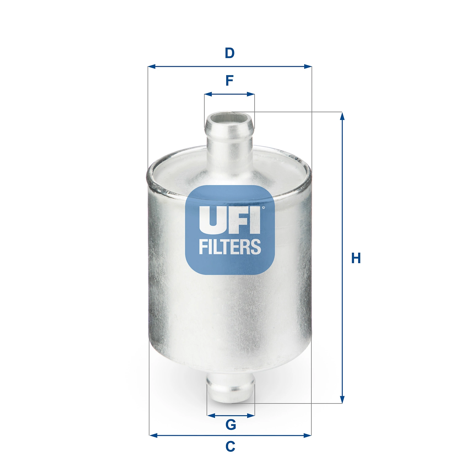 UFI 3183600