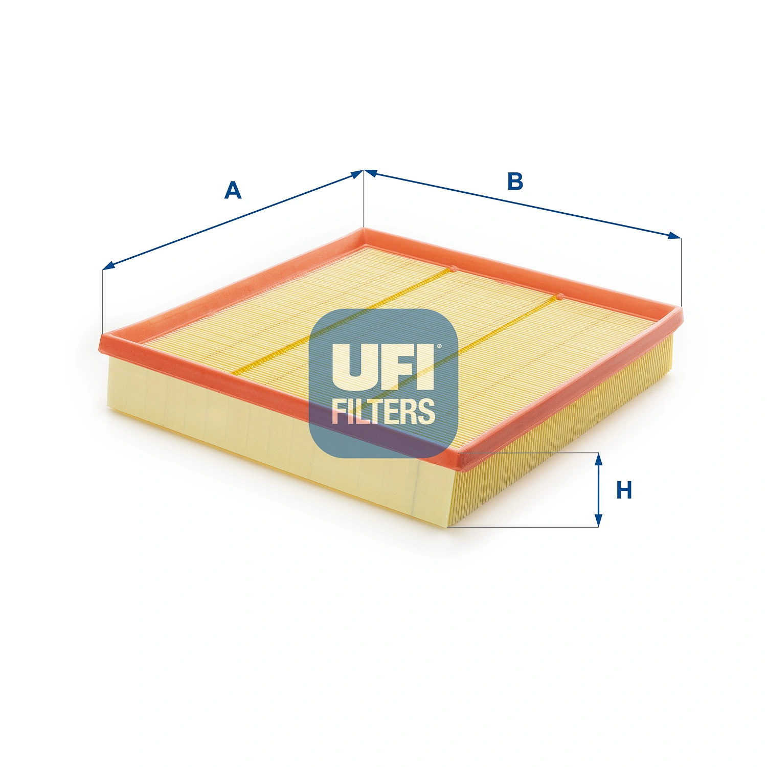 UFI 3033200