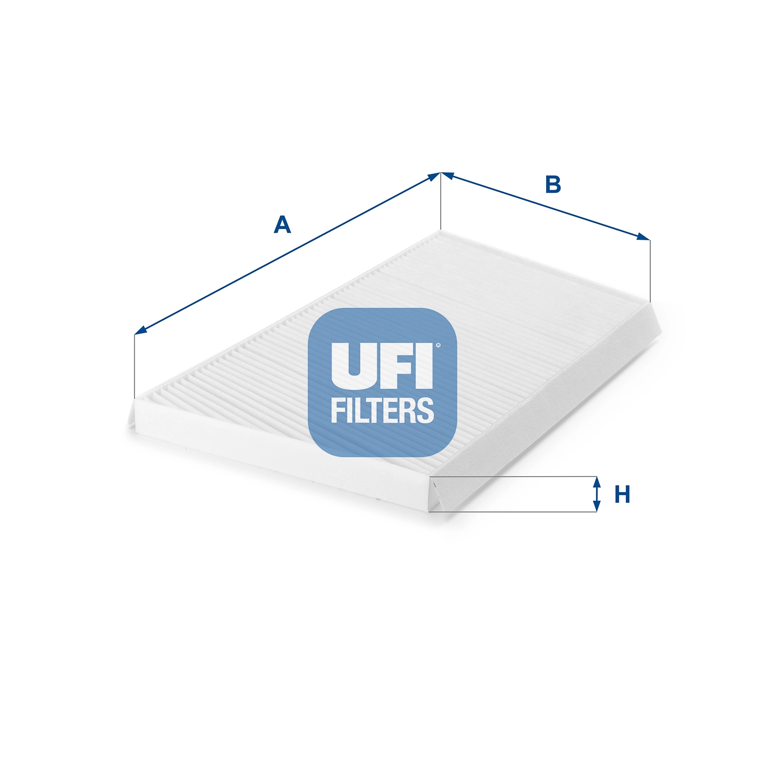 UFI 5309400