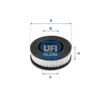 UFI 2768900