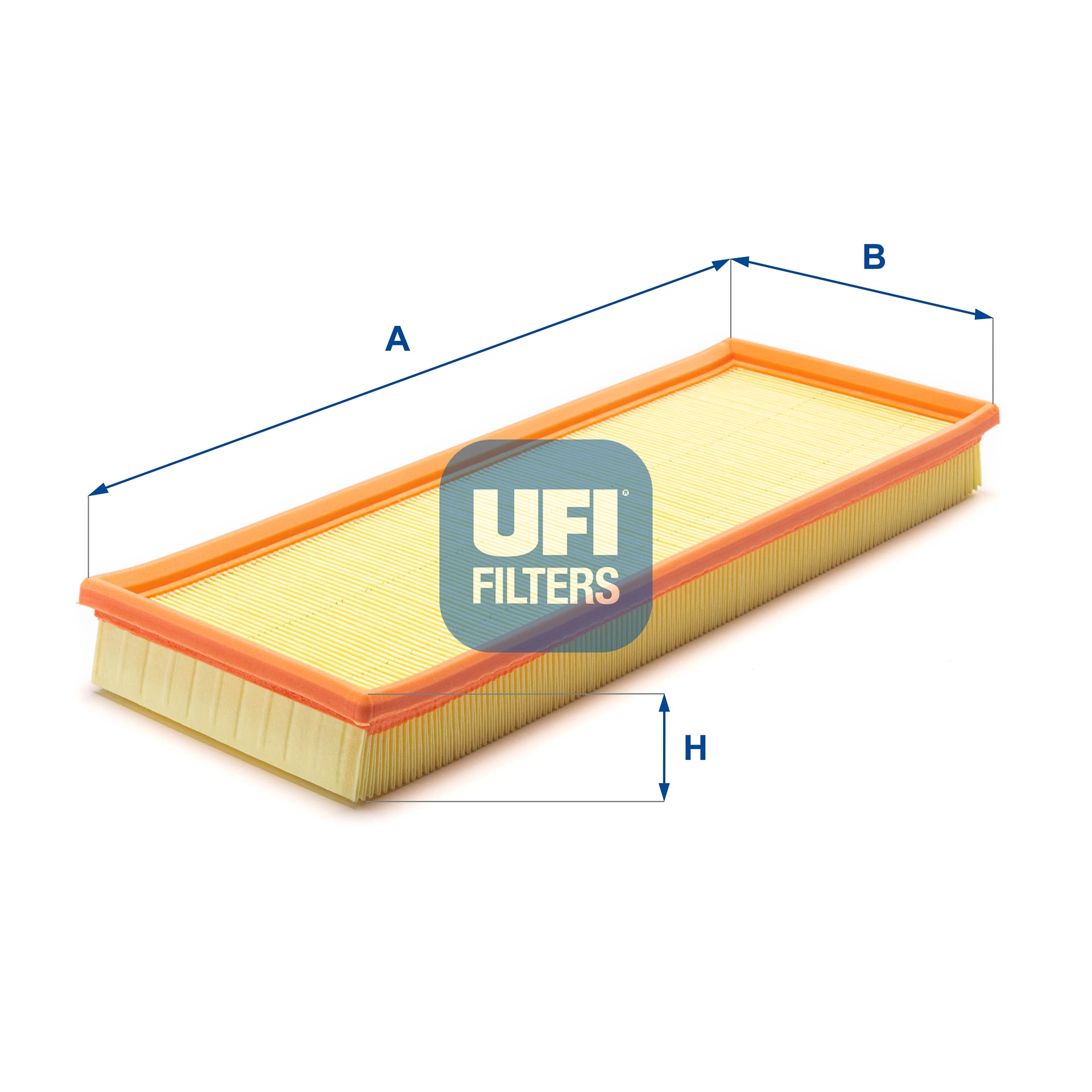 UFI 3002400