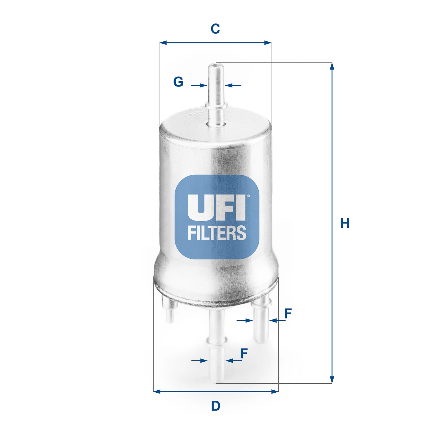 UFI 3183200