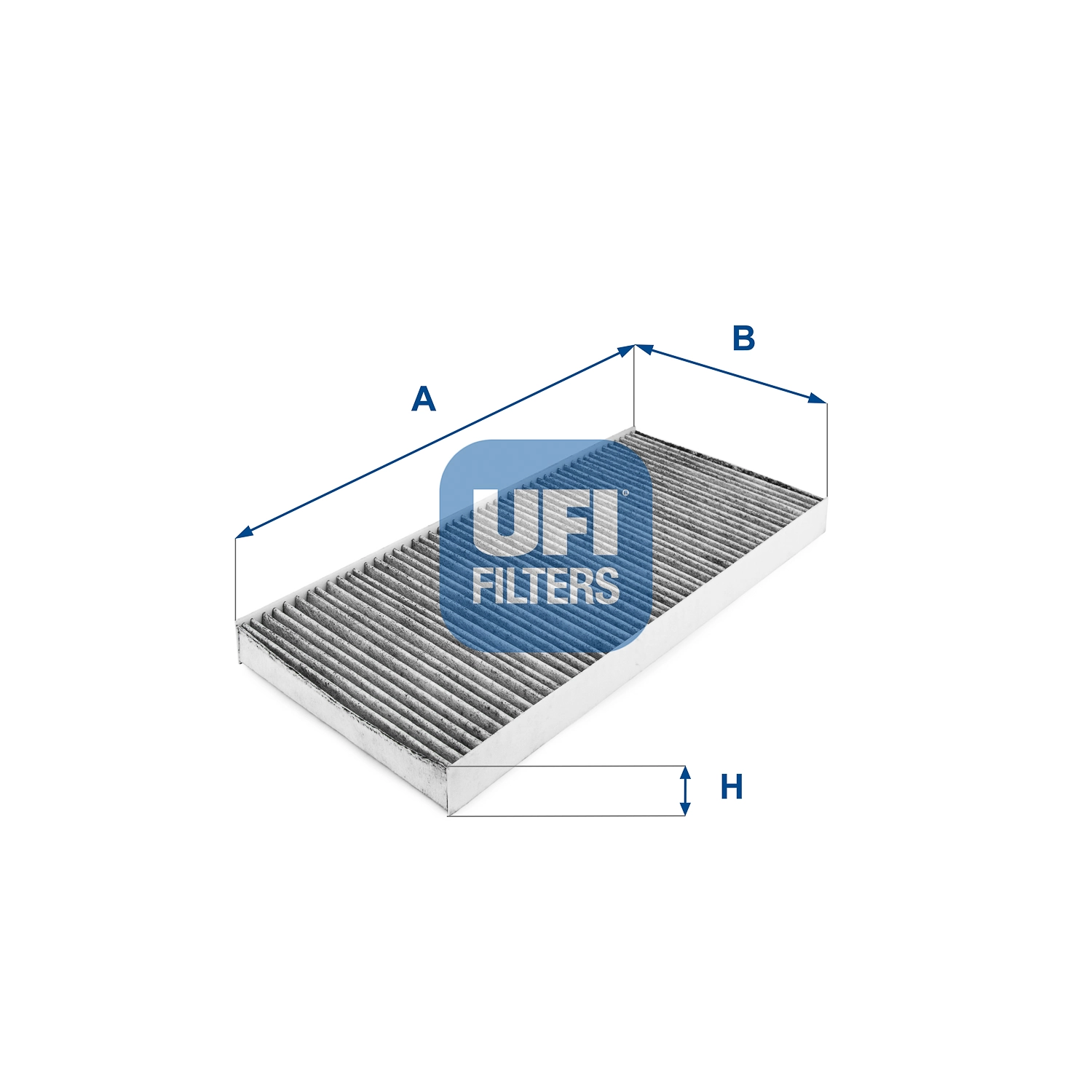UFI 5414600