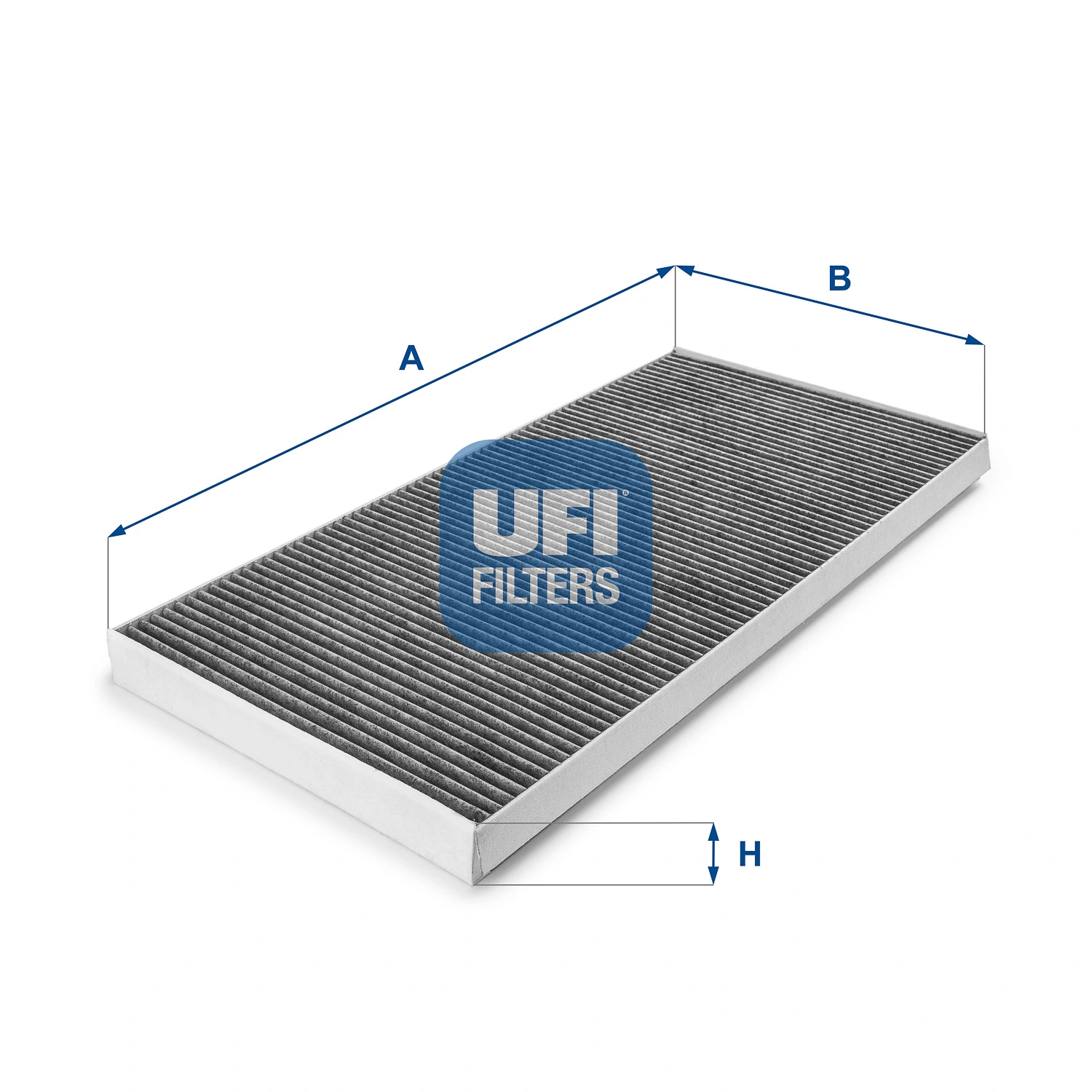 UFI 5412800