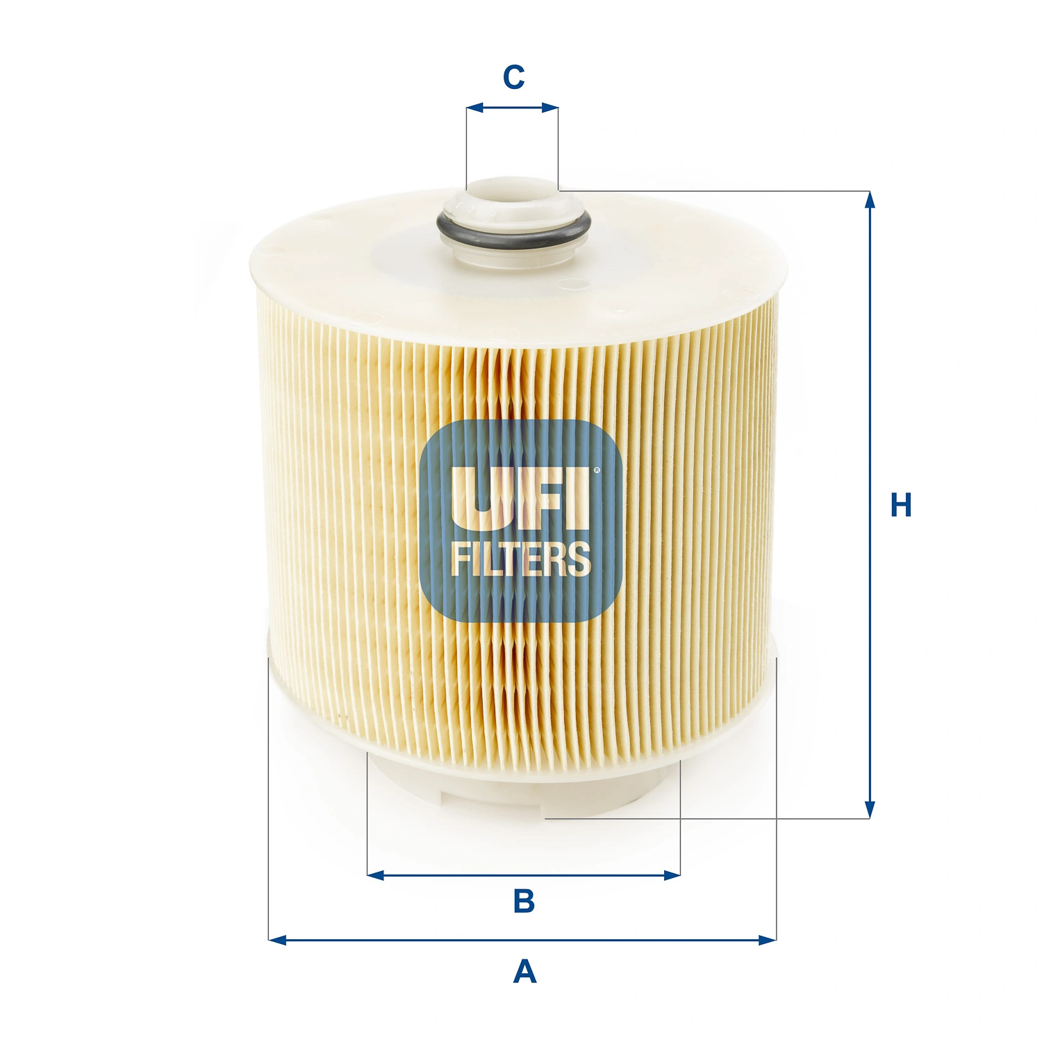 UFI 2759800