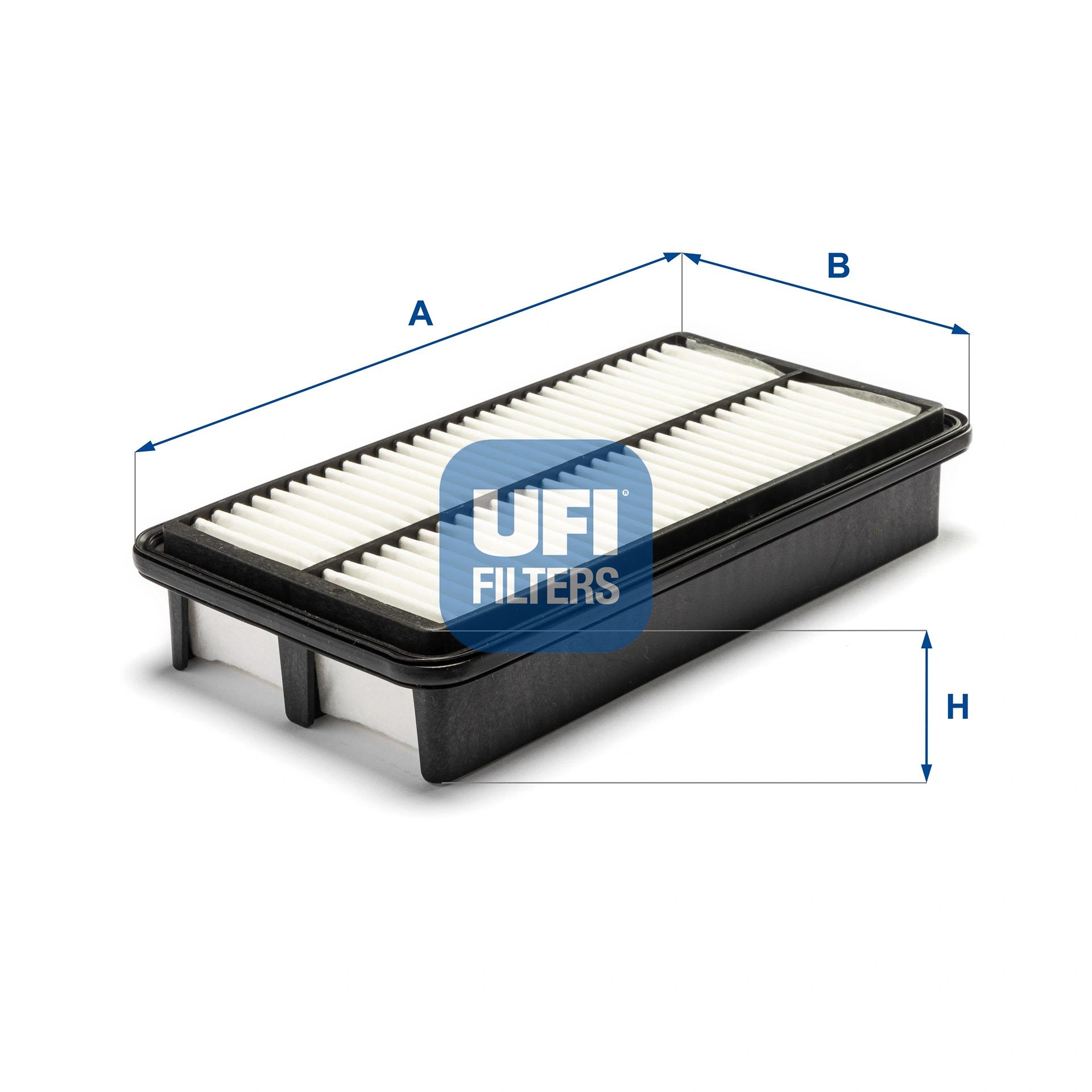 UFI 3038200