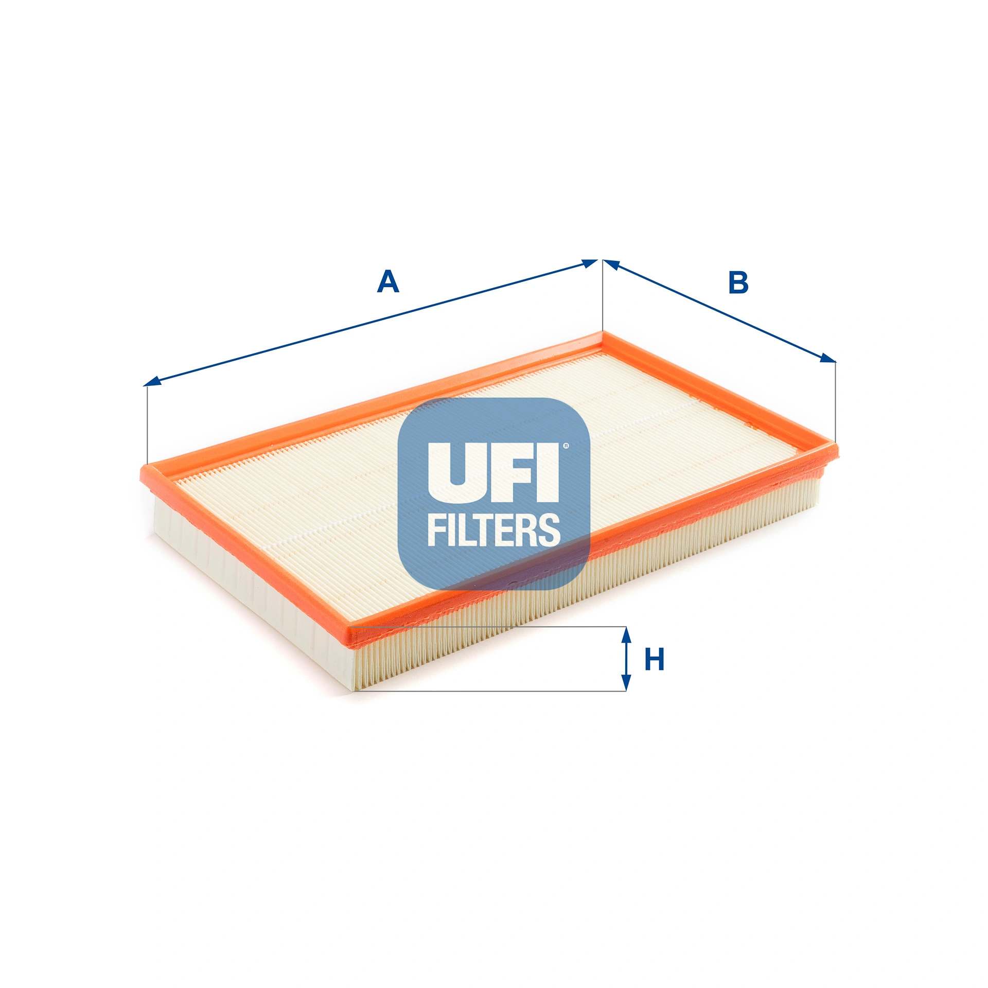 UFI 3006300