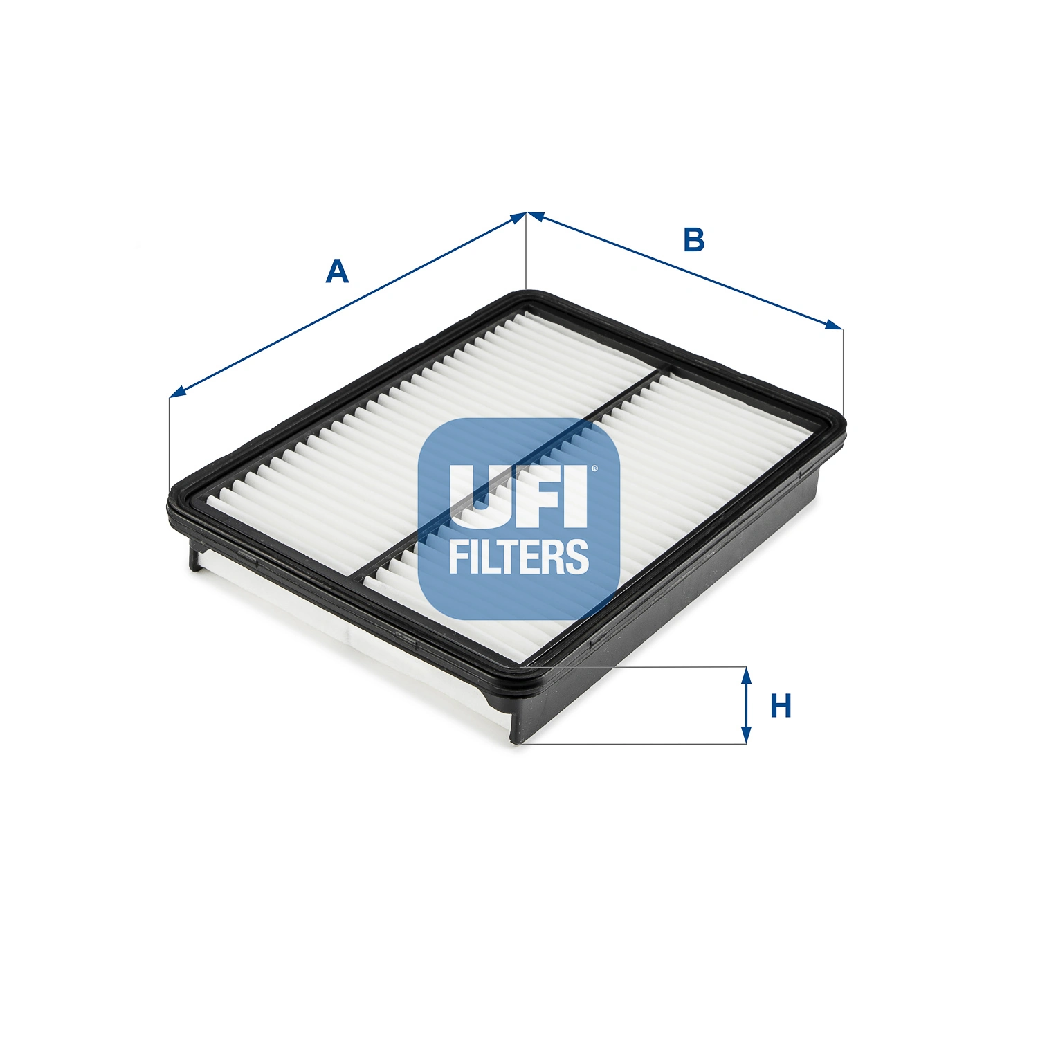 UFI 3063100