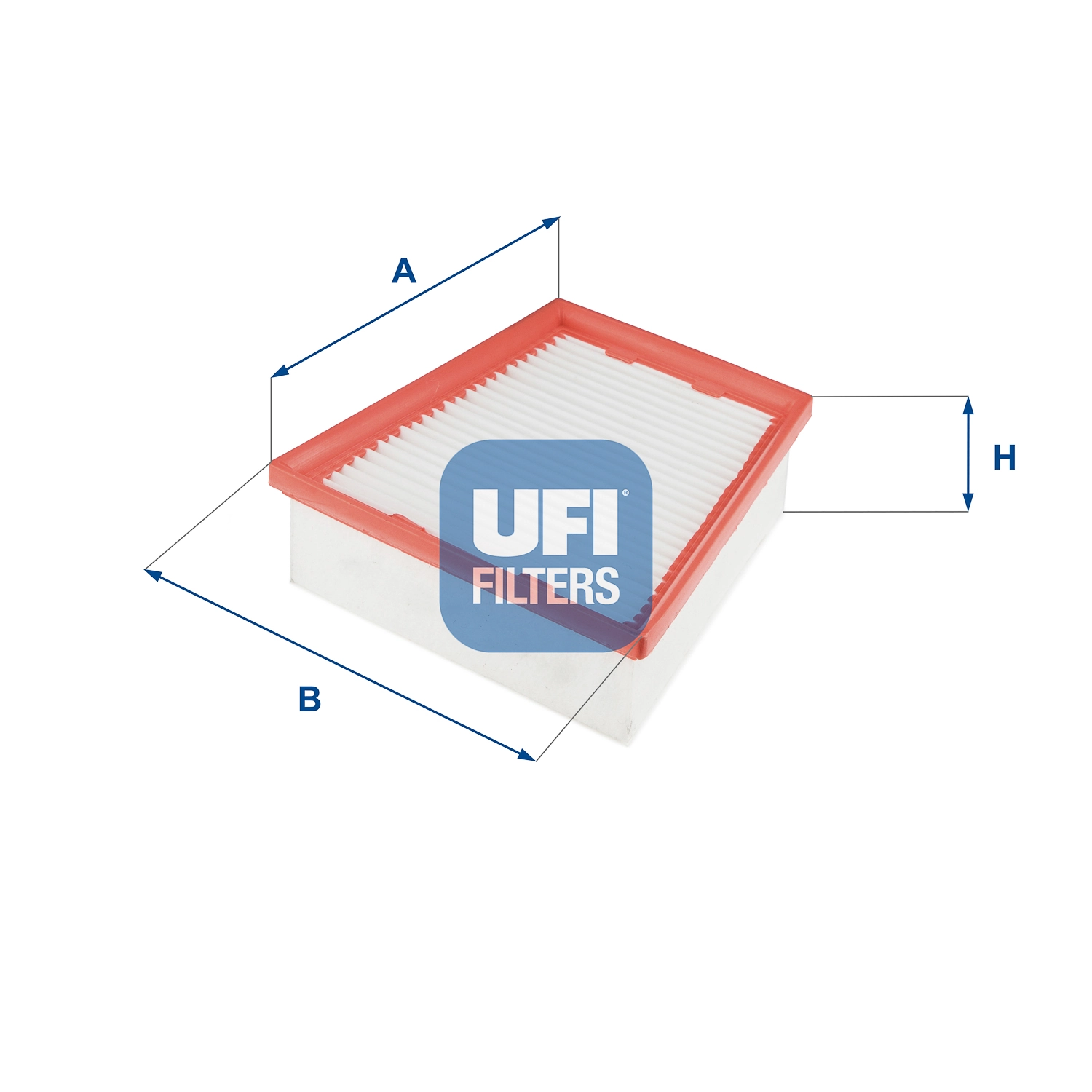 UFI 3068700