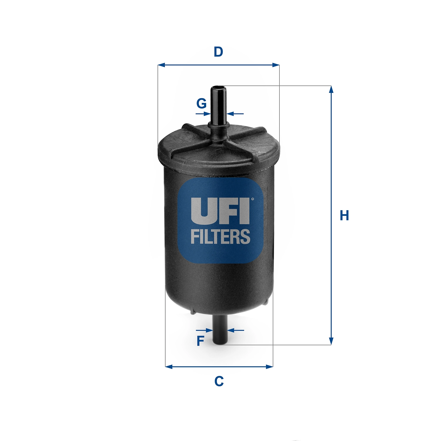 UFI 3194800