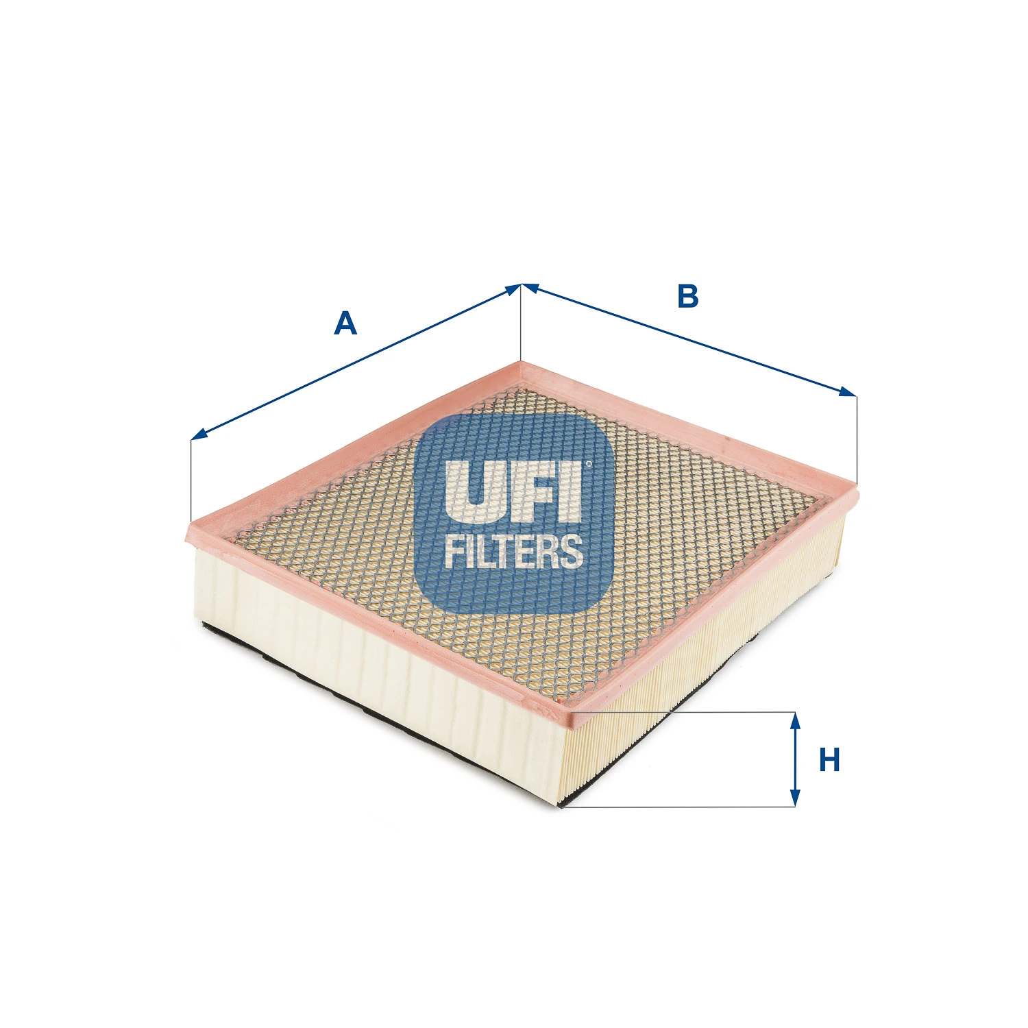 UFI 3051200