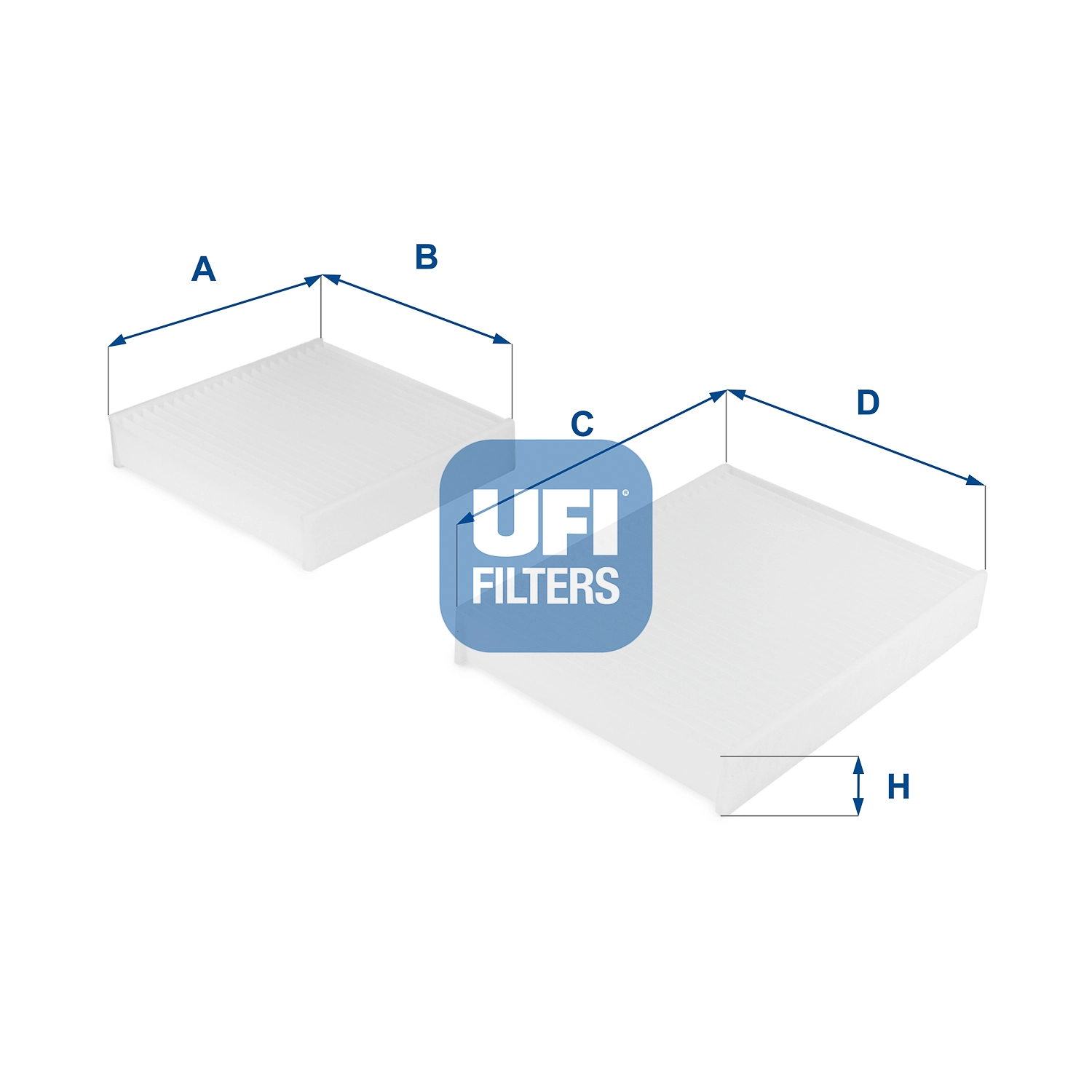 UFI 5314300